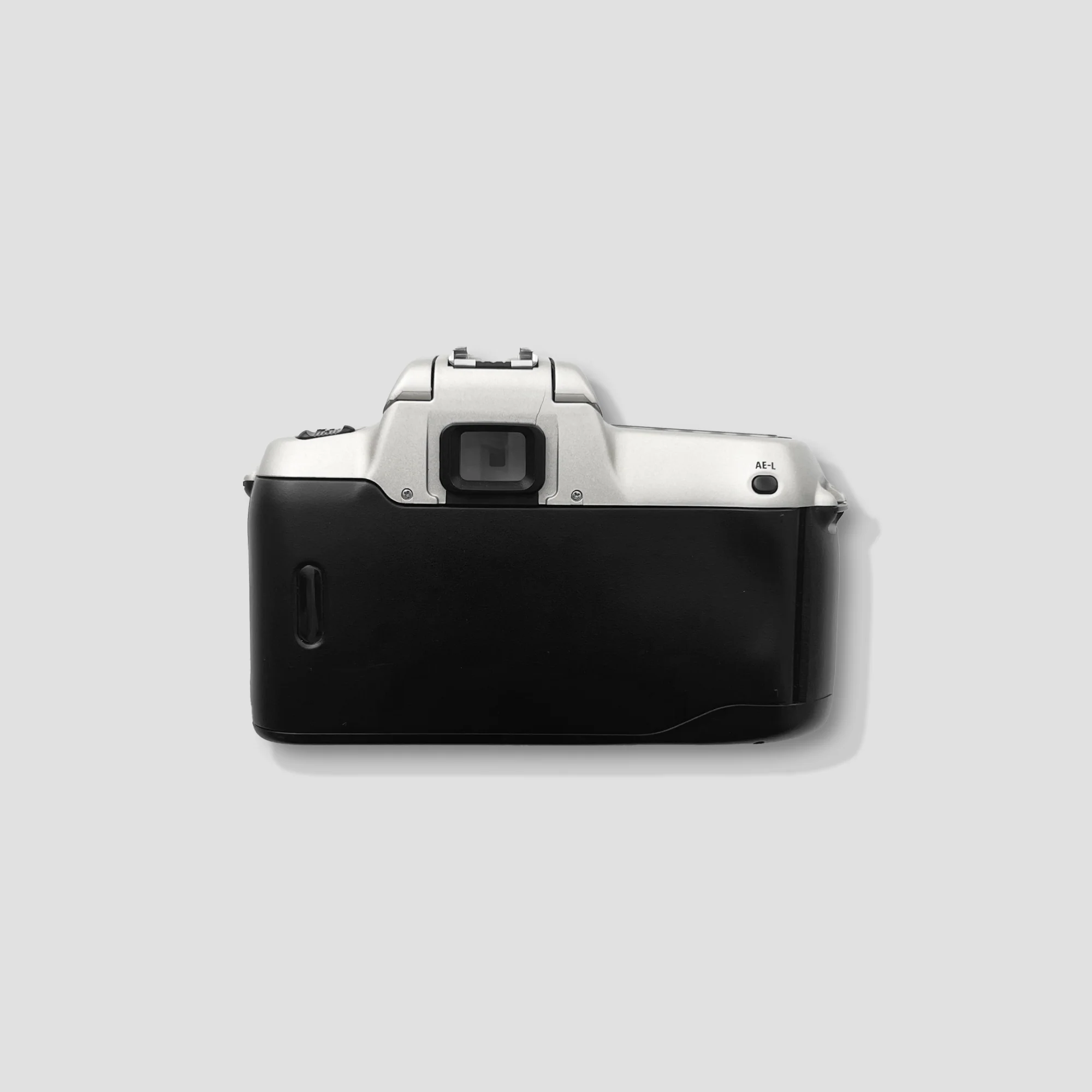 Nikon F50 - Image 6