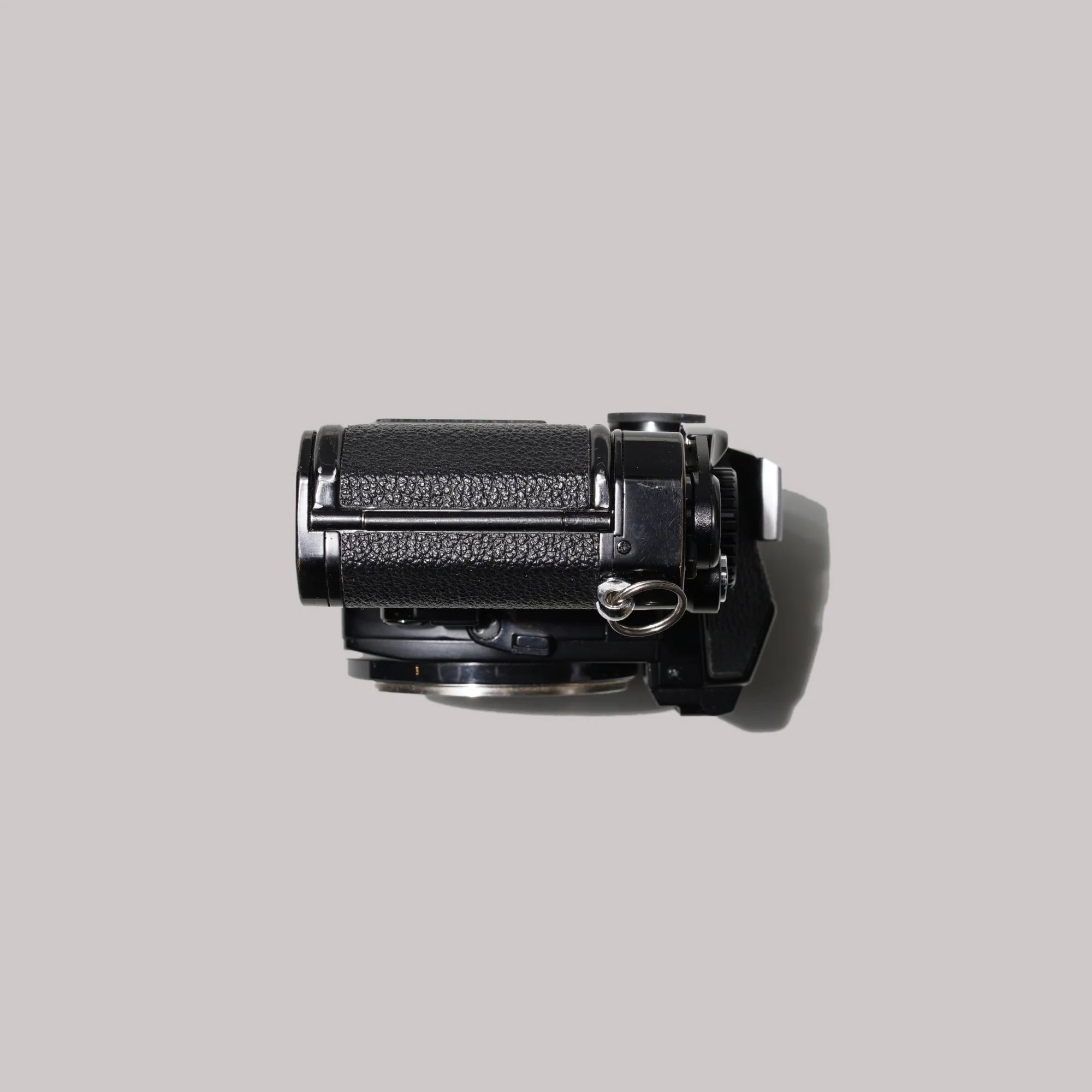 Nikon FM2n - Image 3