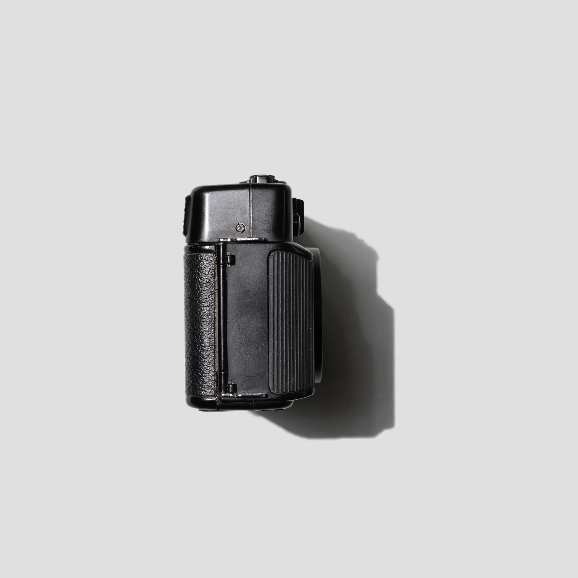 Nikon L35AD - Image 4