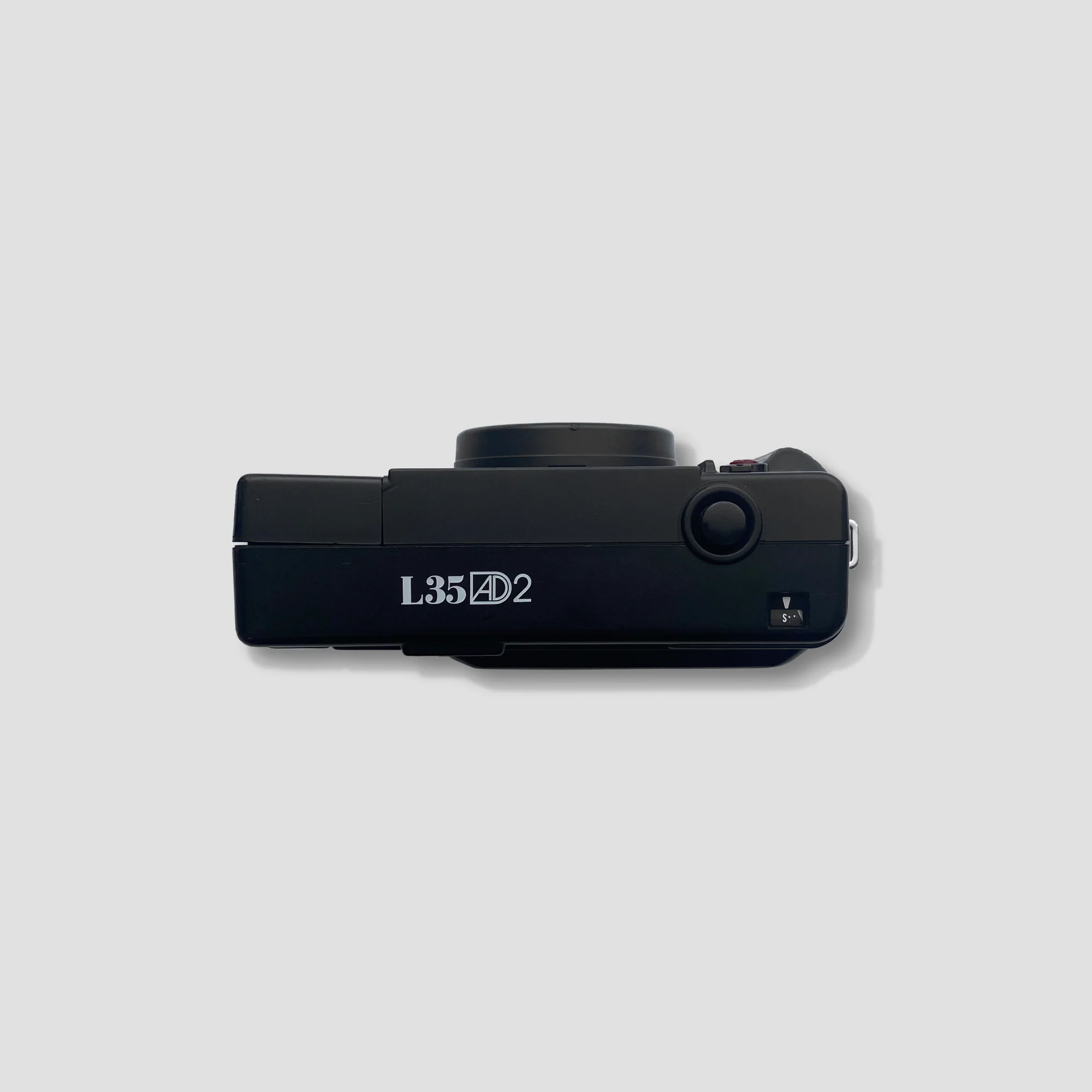 Nikon L35AD2 - Image 2