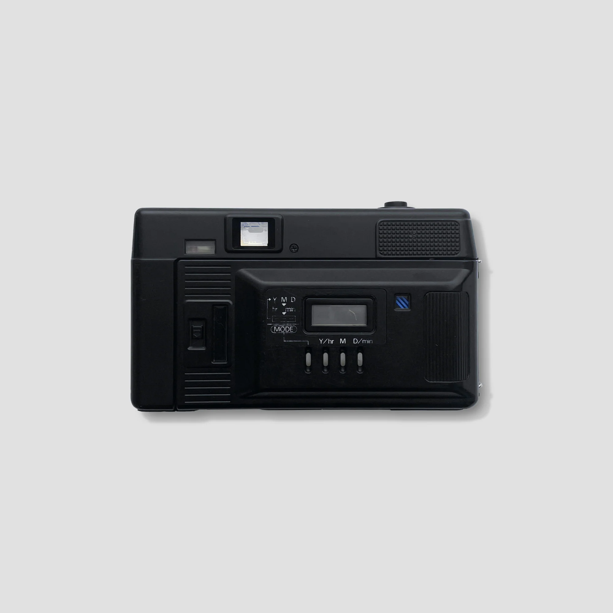 Nikon L35AD2 - Image 3