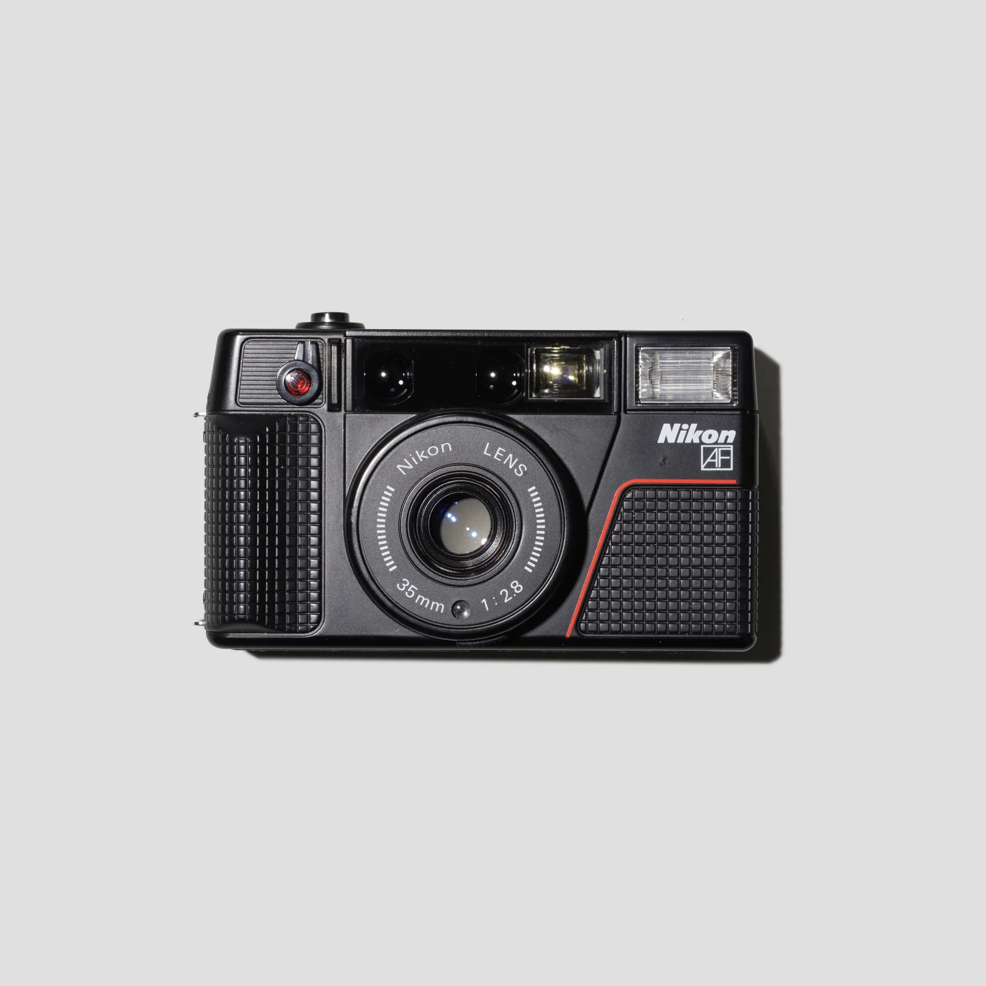 Nikon L35AF 2