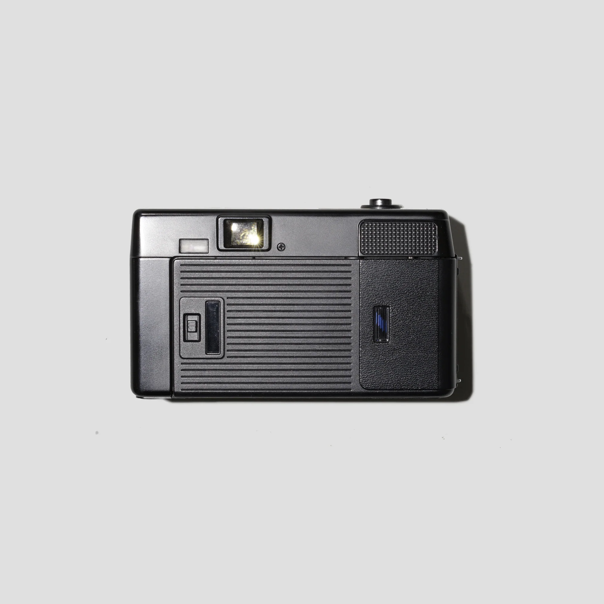 Nikon L35AF 2 - Image 2