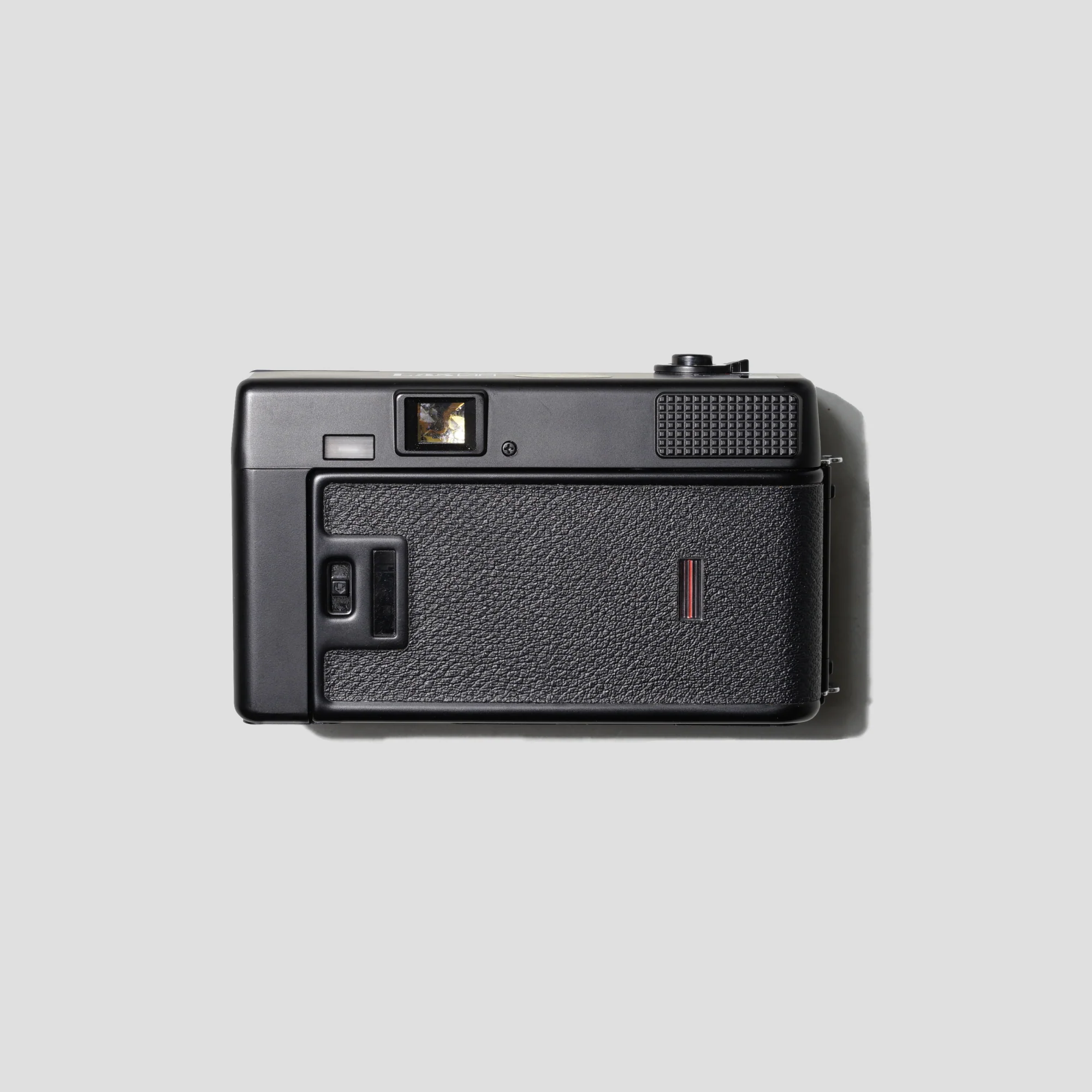 Nikon L35AF - Image 5