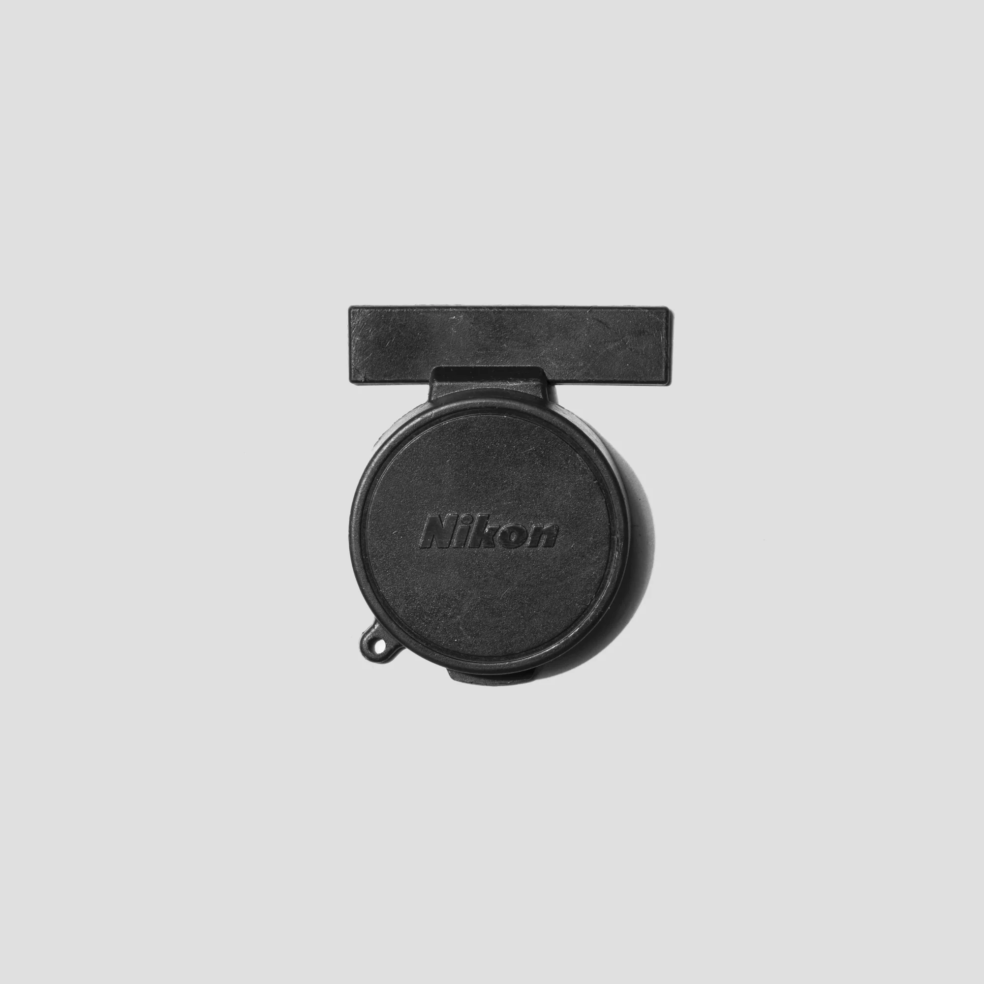 Nikon L35af Lens Cap