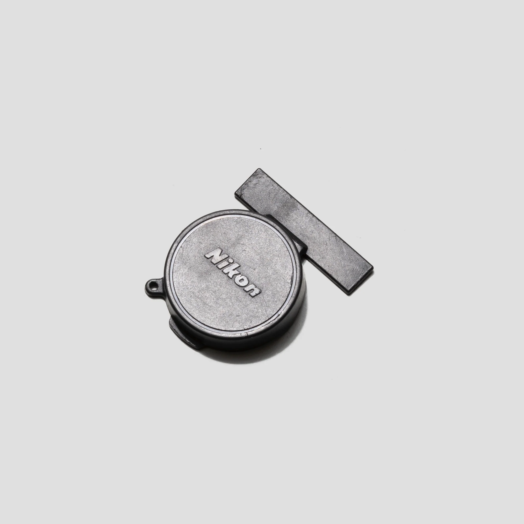 Nikon L35af Lens Cap - Image 2
