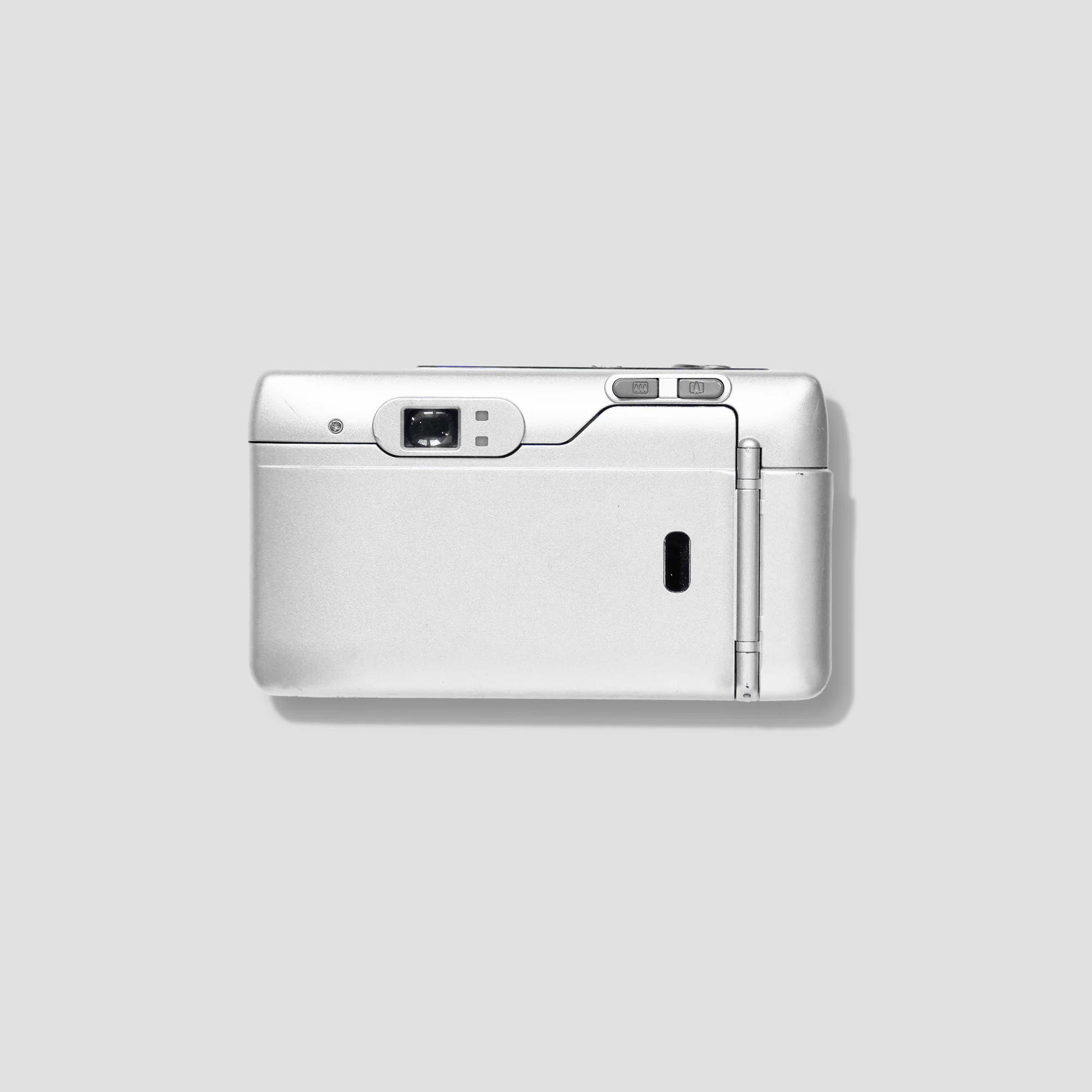 Nikon Lite Touch Zoom 100W - Image 2