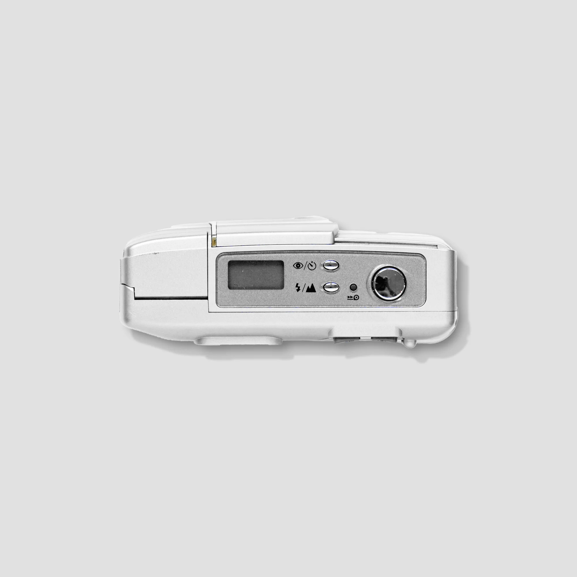 Nikon Lite Touch Zoom 100W - Image 3