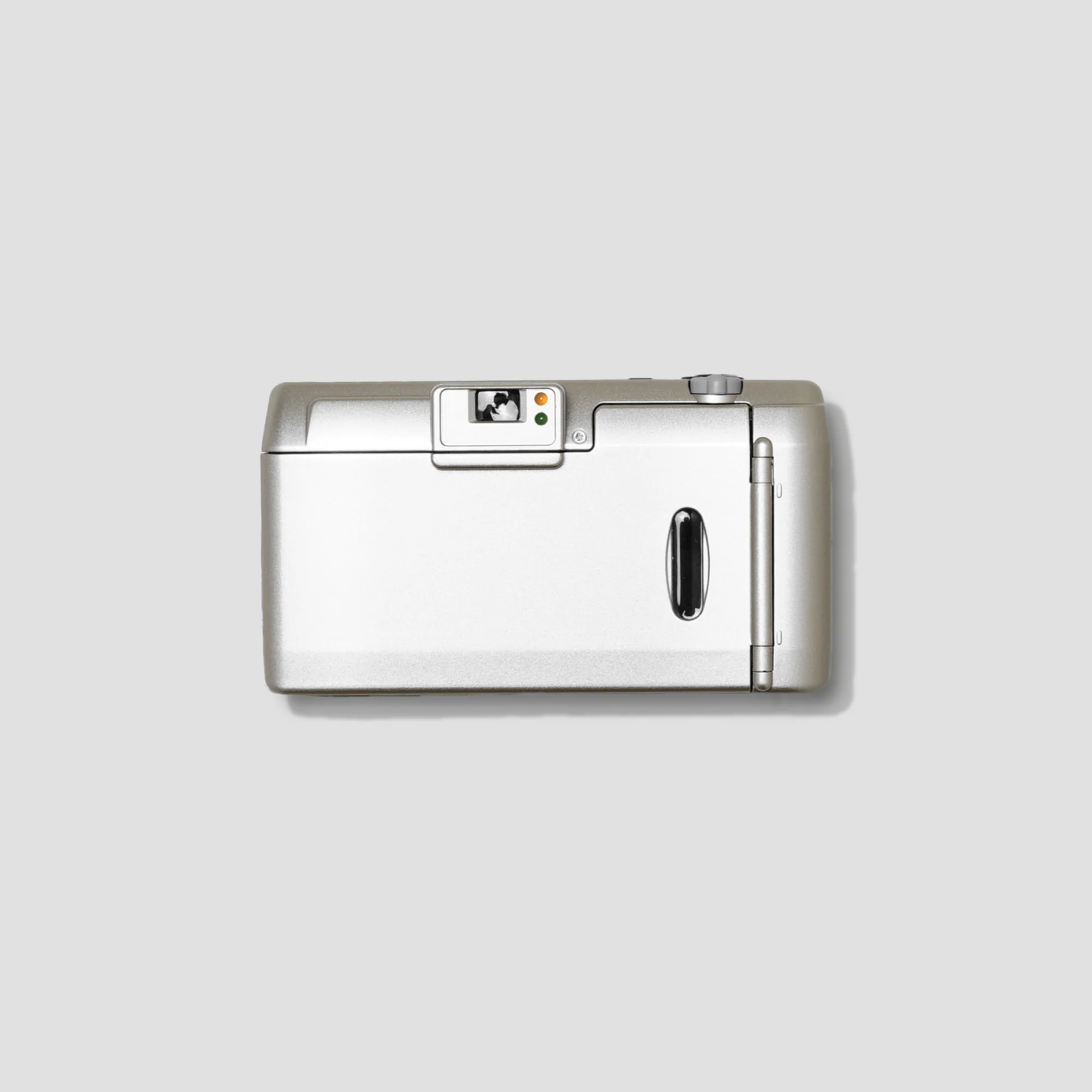 Nikon Lite Touch Zoom 110s - Image 2
