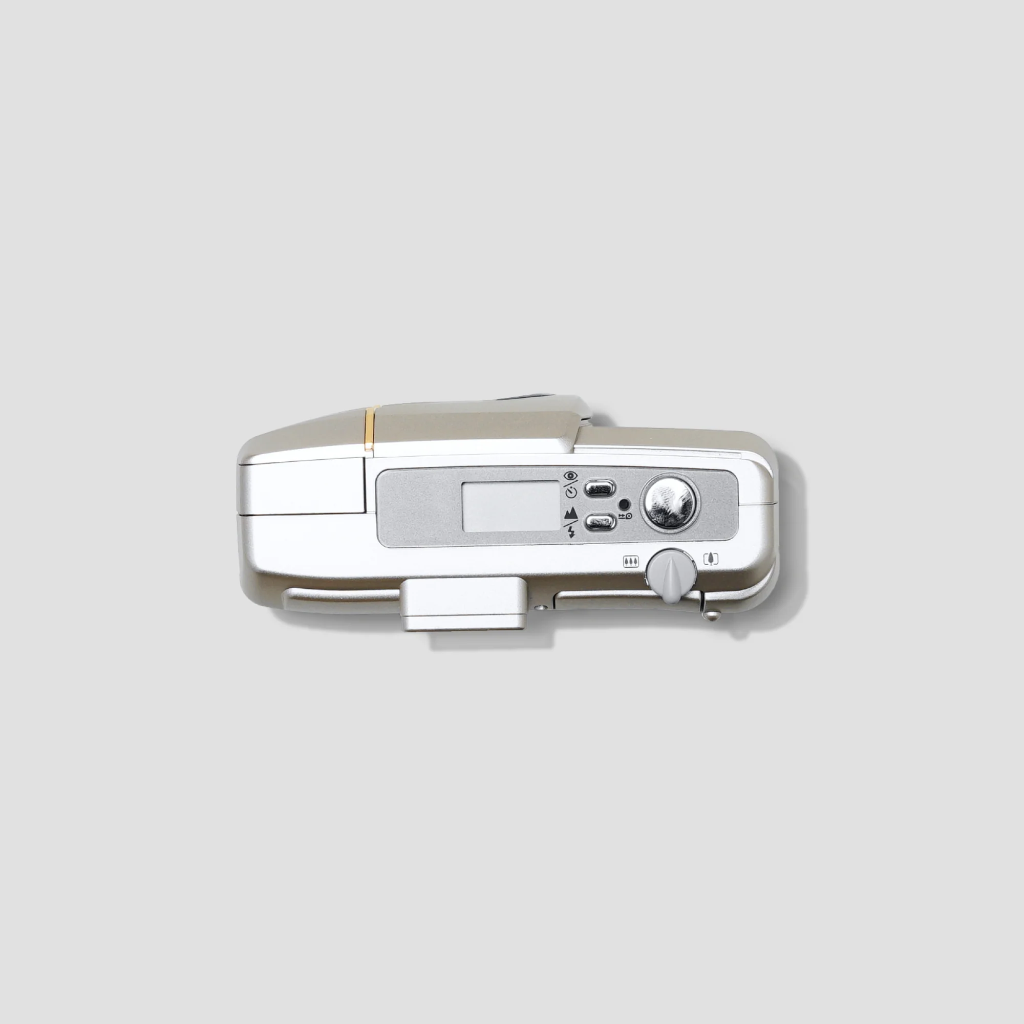 Nikon Lite Touch Zoom 110s - Image 3