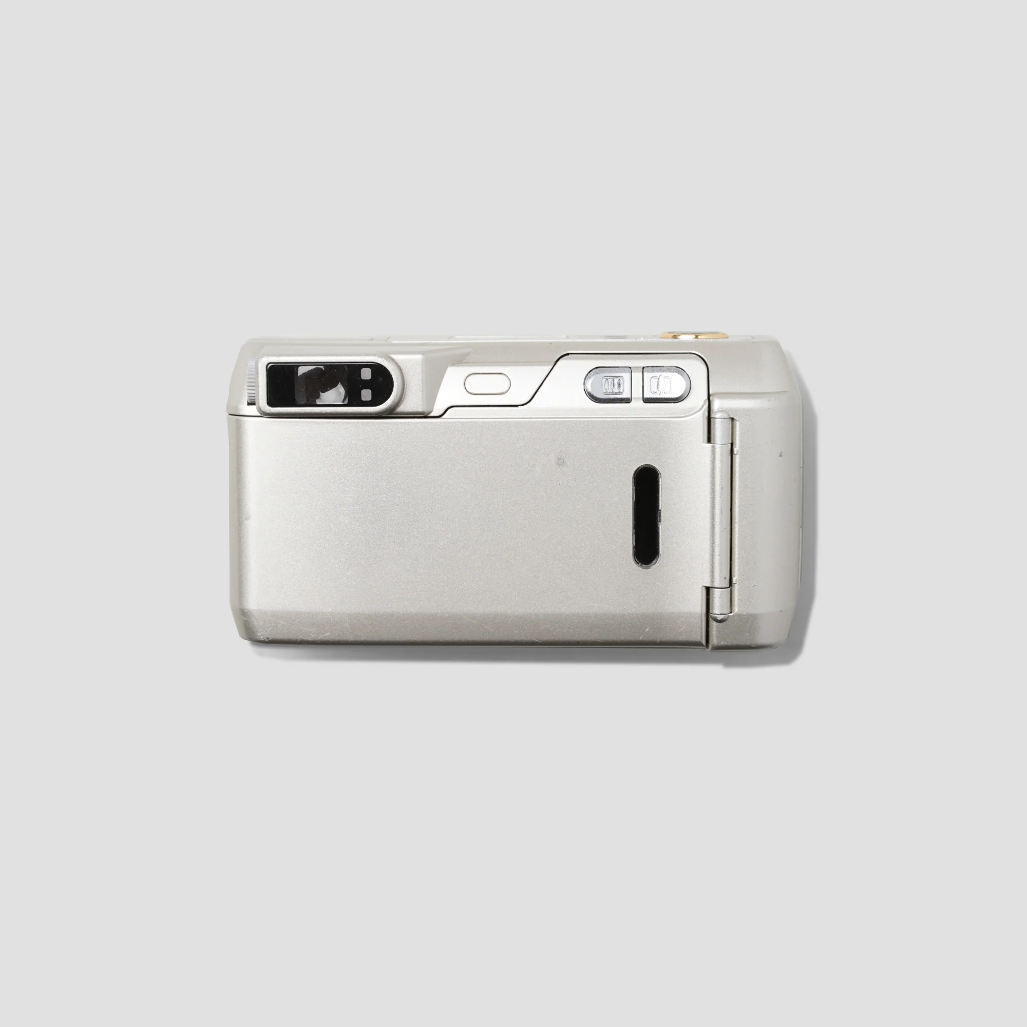 Nikon Lite Touch Zoom 120ED - Image 2