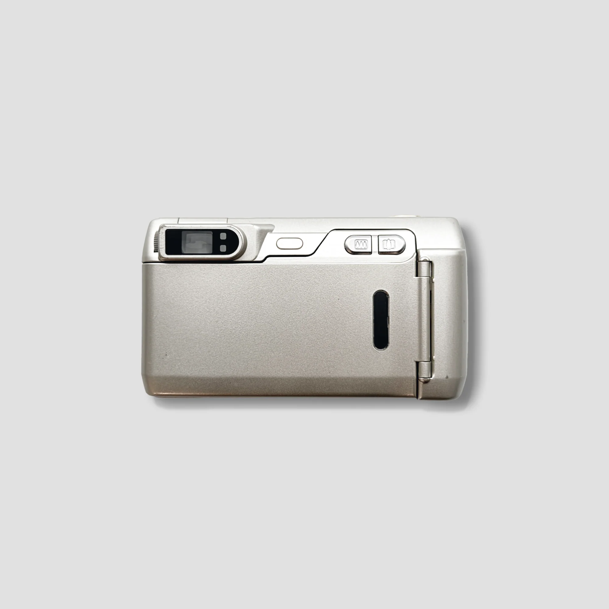Nikon Lite Touch Zoom 140ED - Image 3