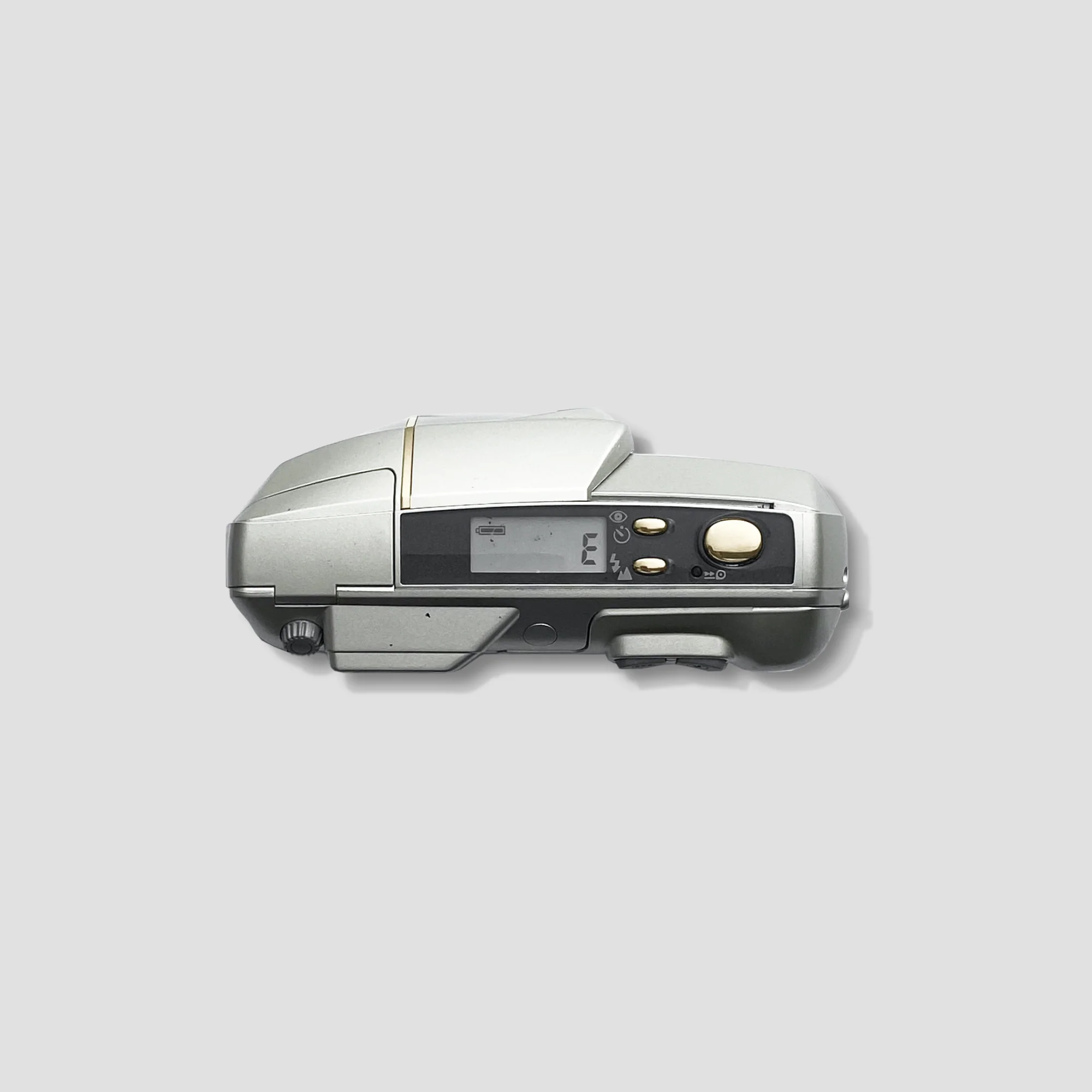 Nikon Lite Touch Zoom 150ED - Image 2