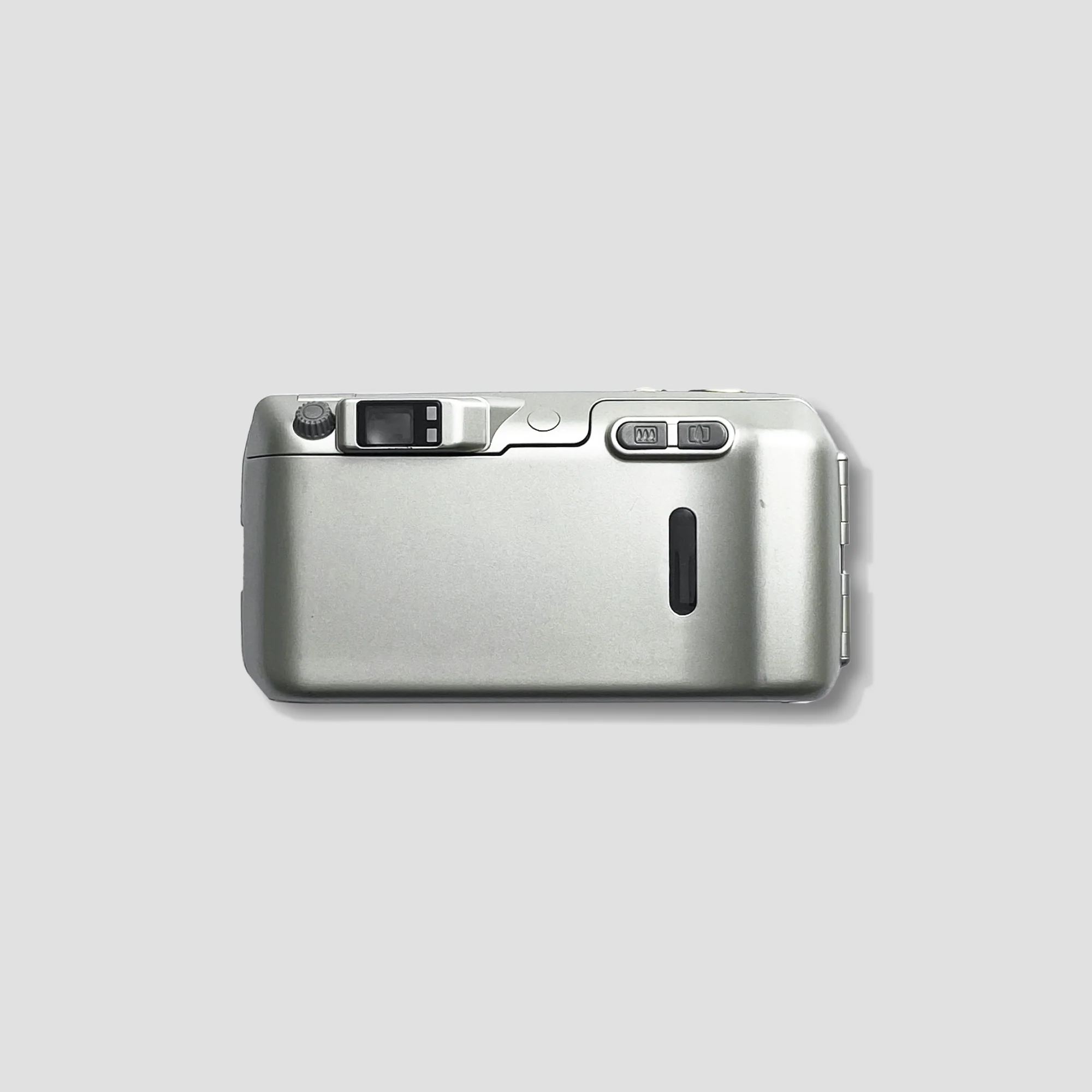 Nikon Lite Touch Zoom 150ED - Image 3