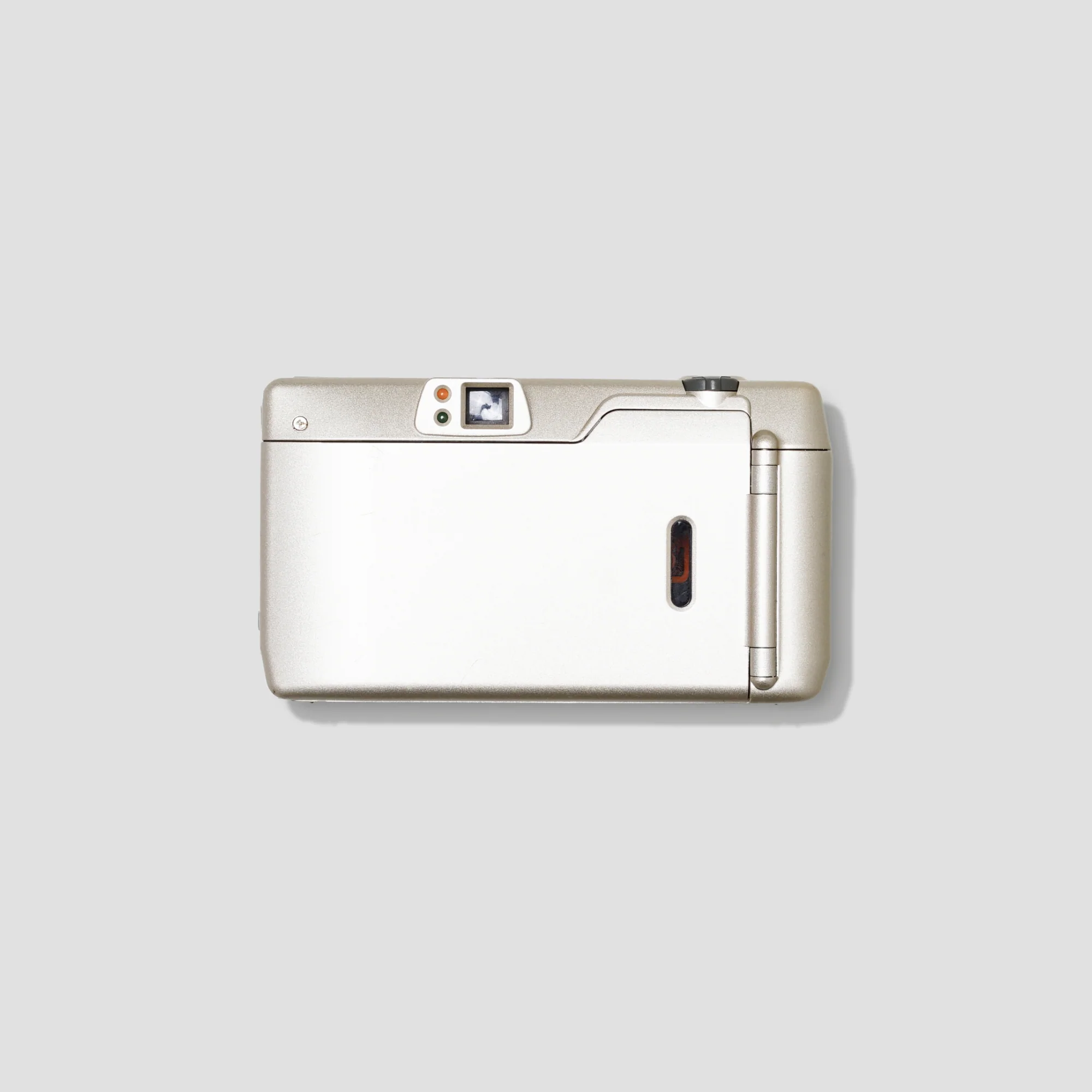 Nikon Lite Touch Zoom 70Ws - Image 2