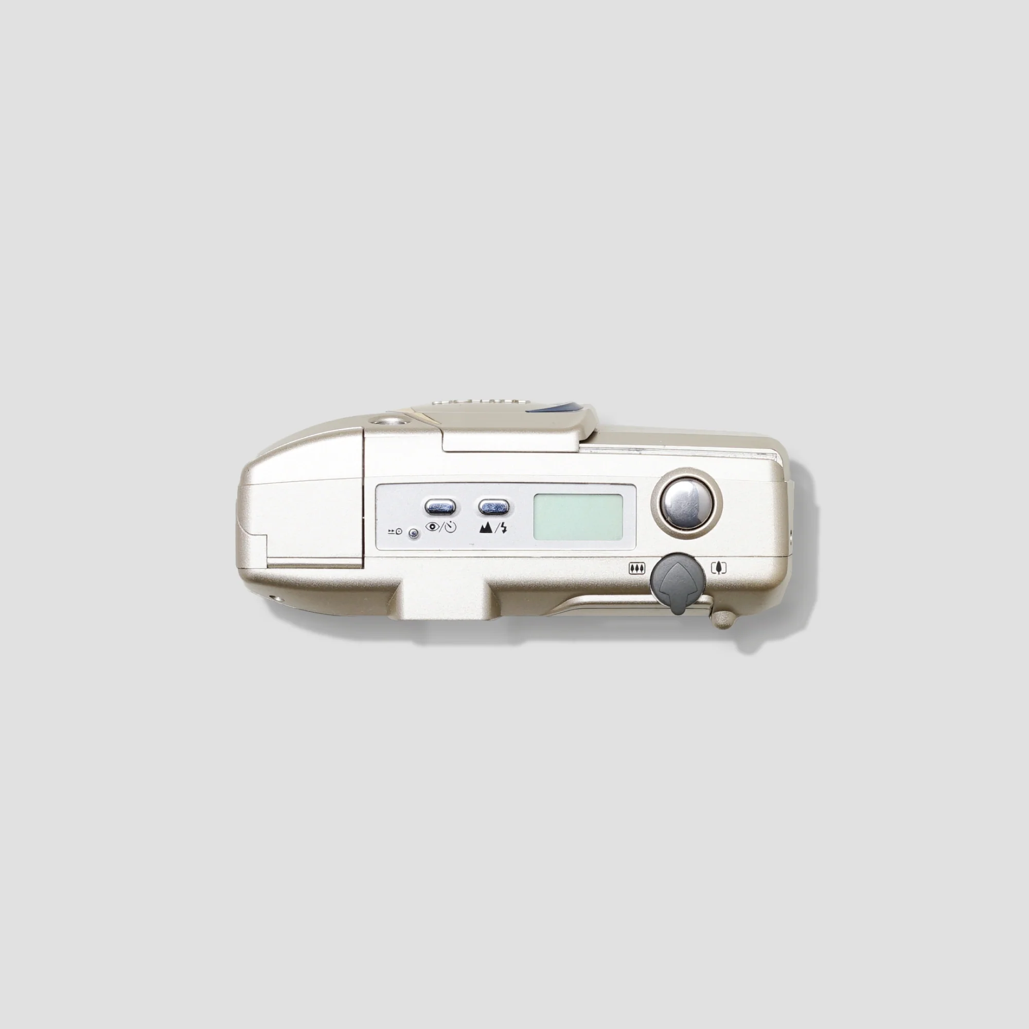 Nikon Lite Touch Zoom 70Ws - Image 3