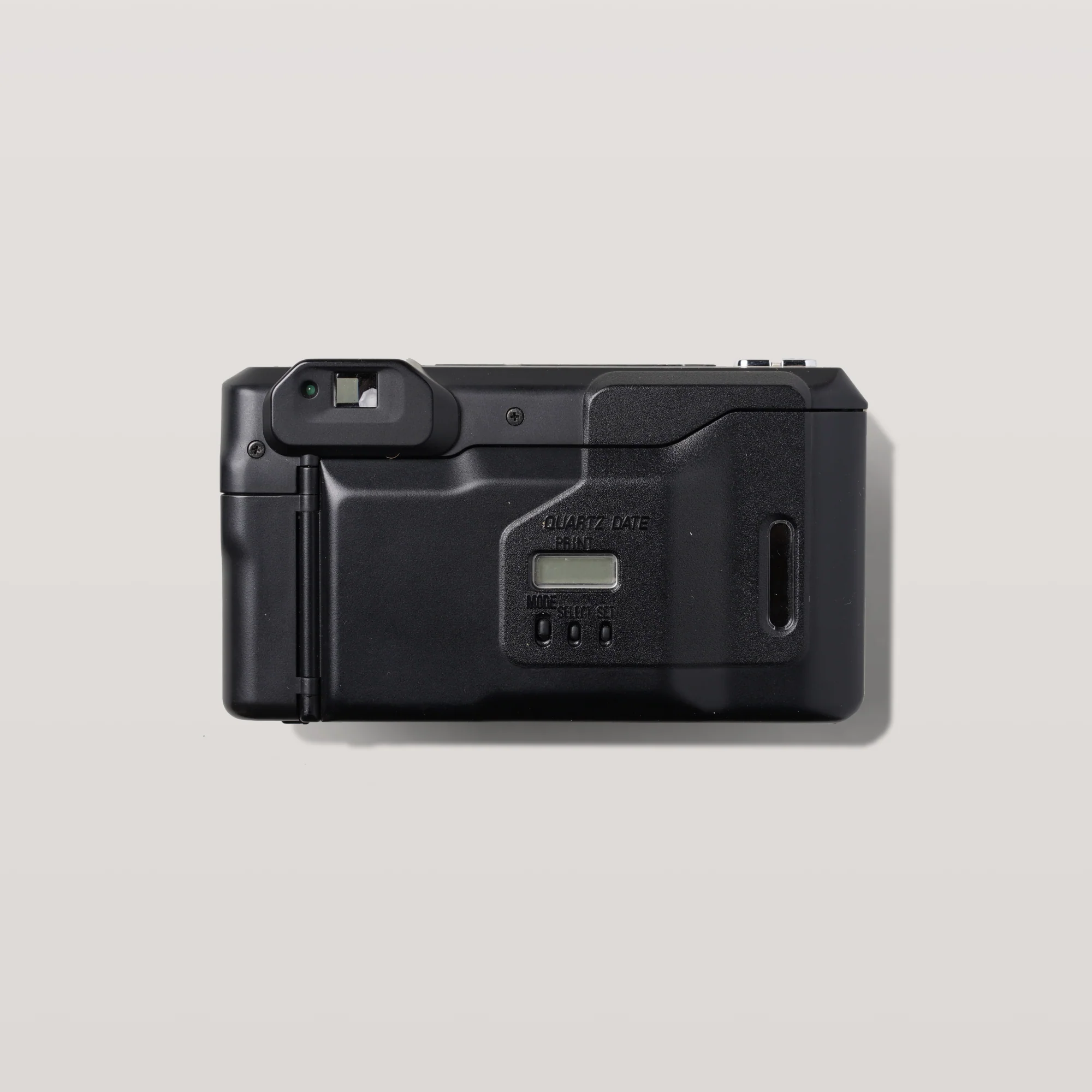 Nikon One Touch Zoom 90 - Image 4