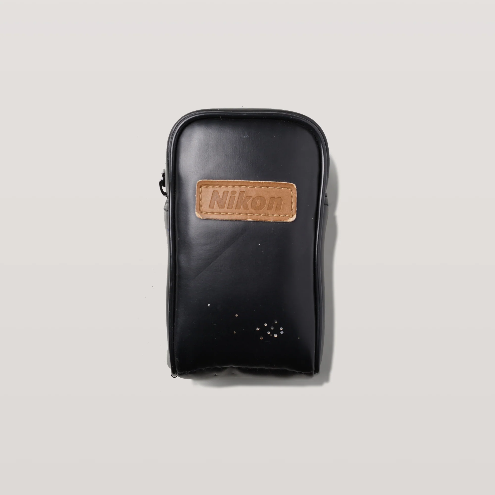Nikon One Touch Zoom 90 - Image 5