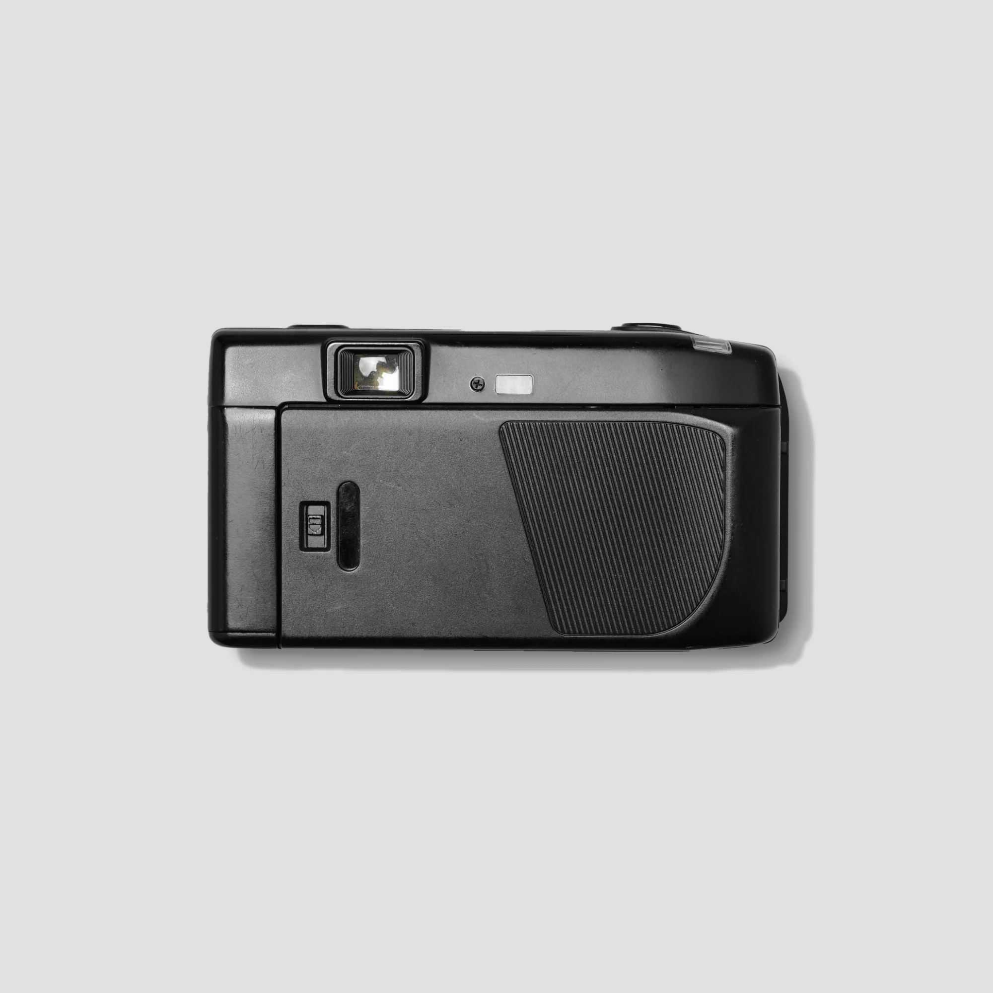 Nikon RF - Image 3