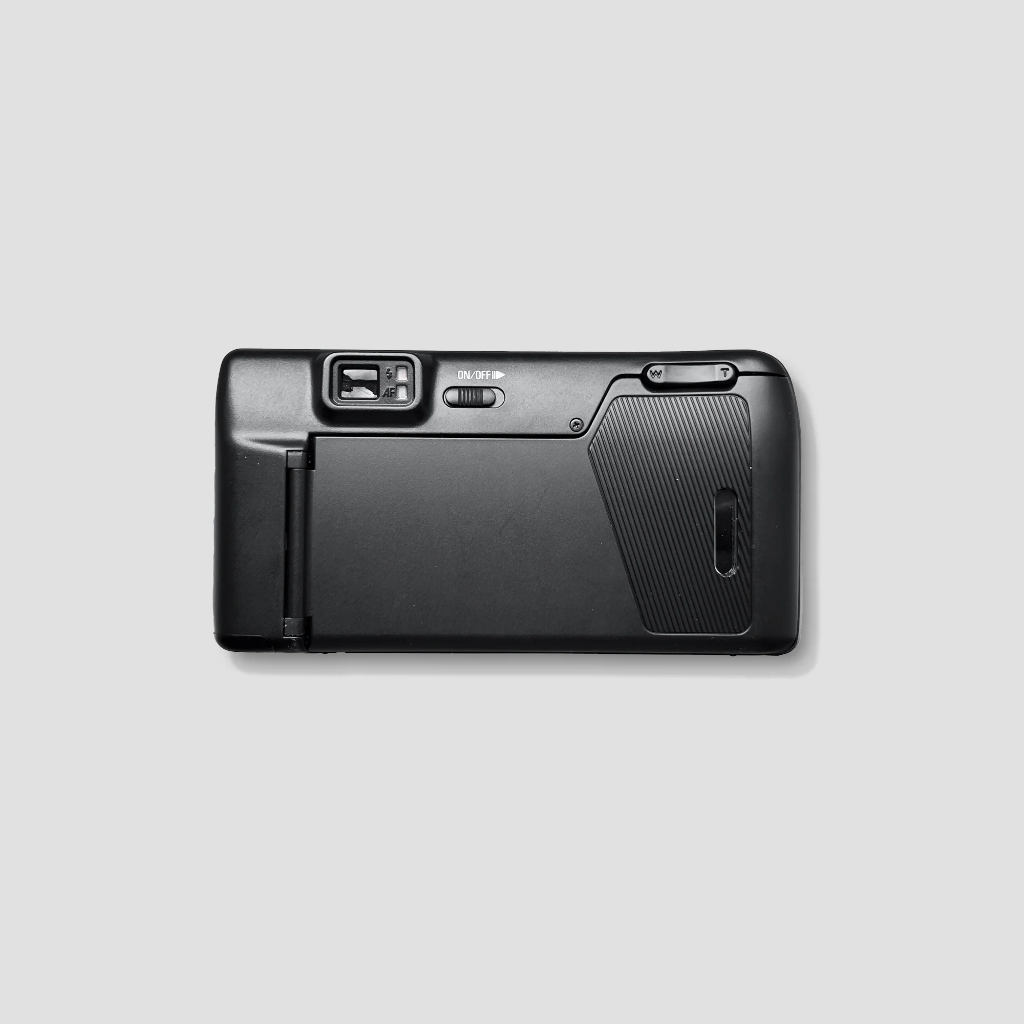 Nikon TW Zoom 35-70 - Image 3