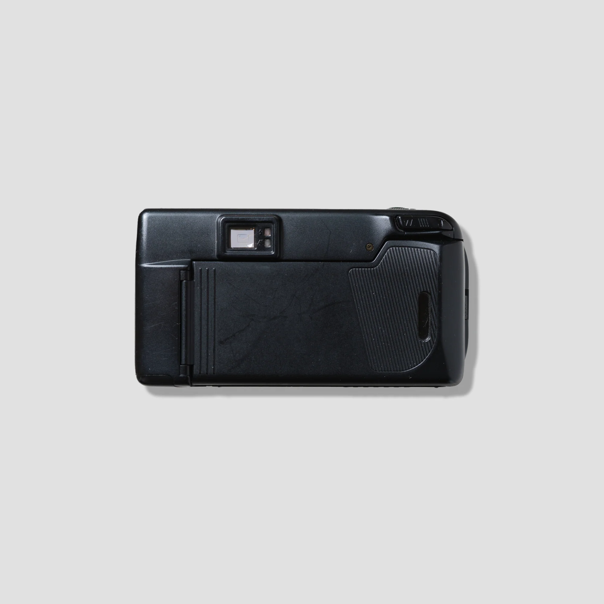 Nikon TW Zoom - Image 3