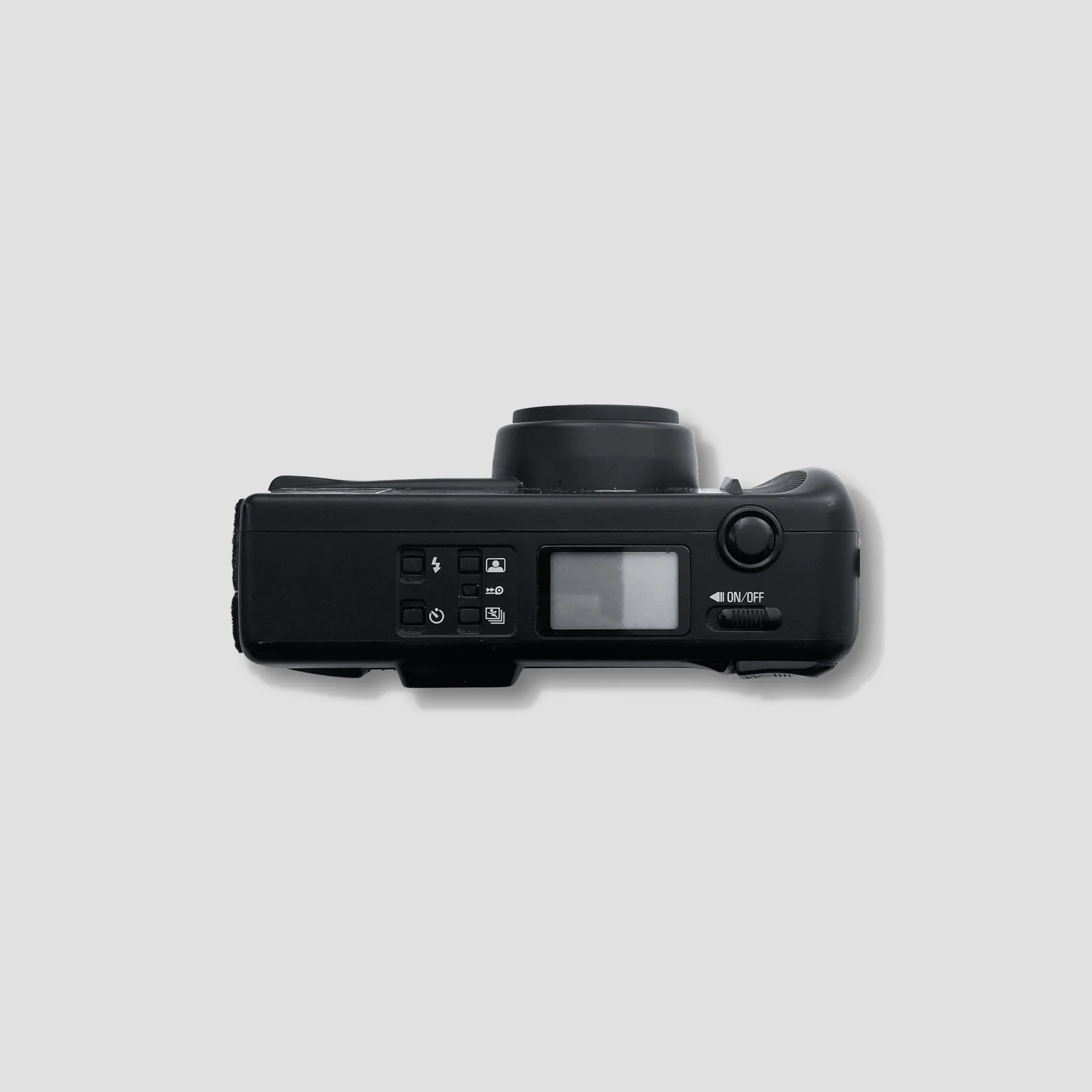Nikon TW Zoom 35-80 - Image 2