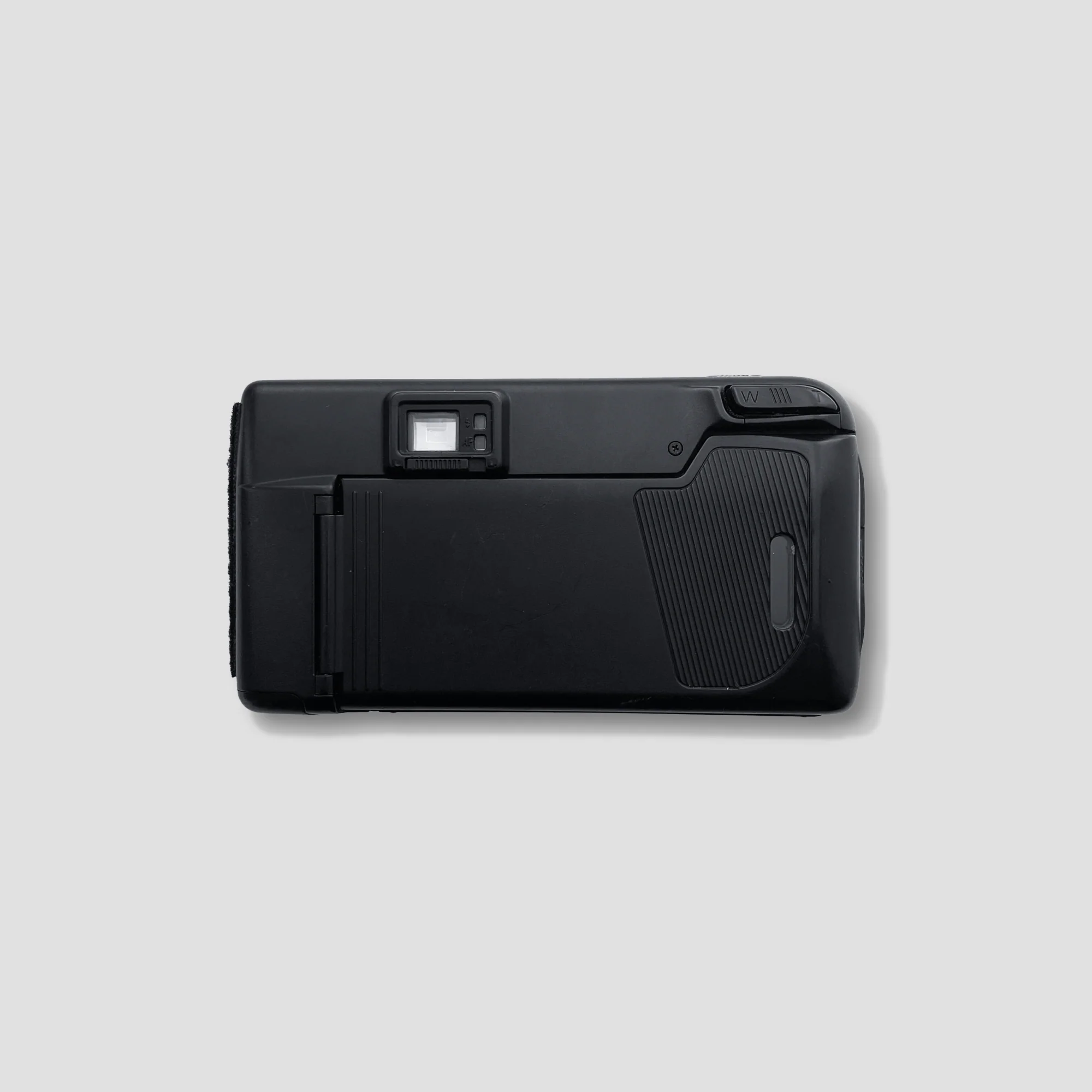 Nikon TW Zoom 35-80 - Image 3