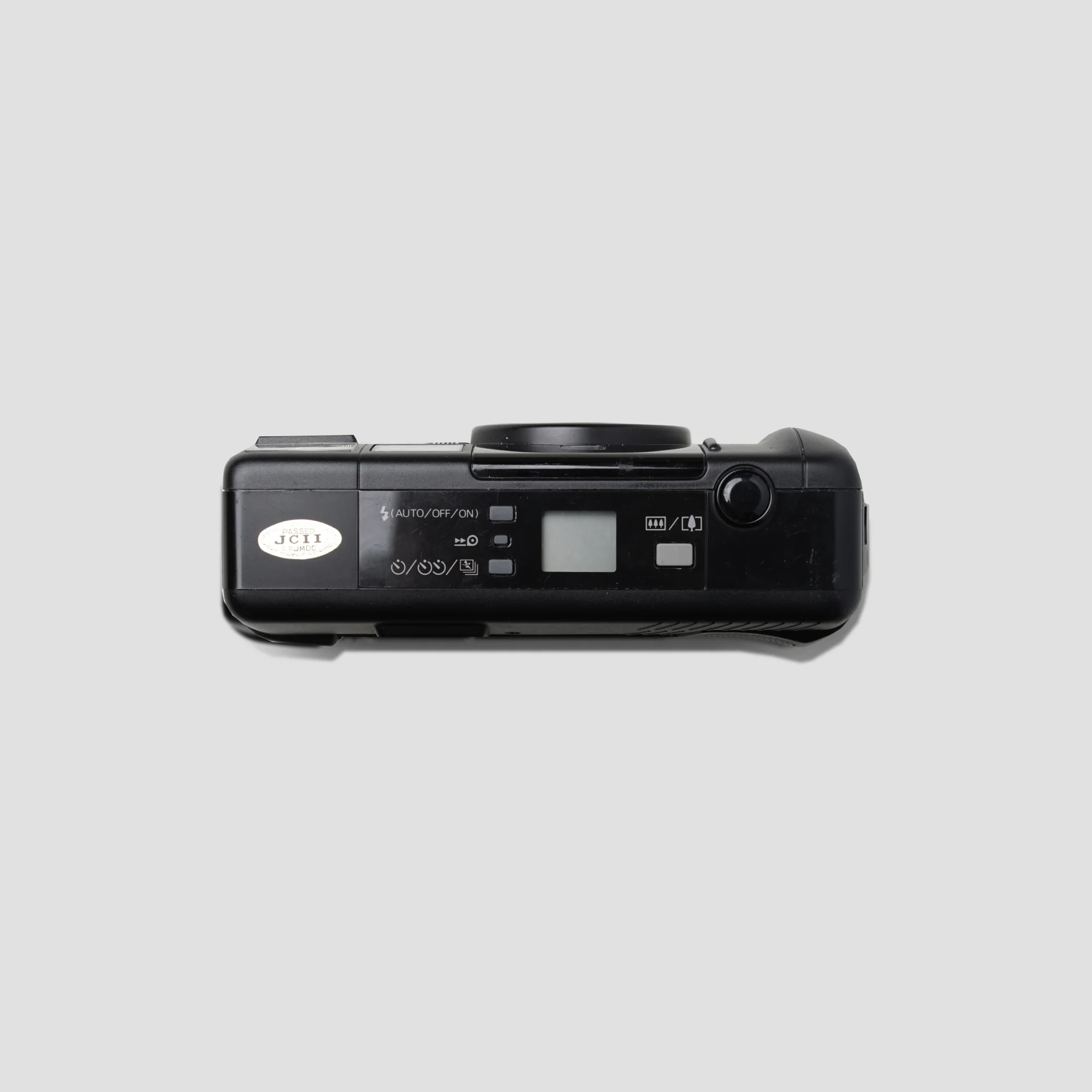 Nikon TW2 - Image 3