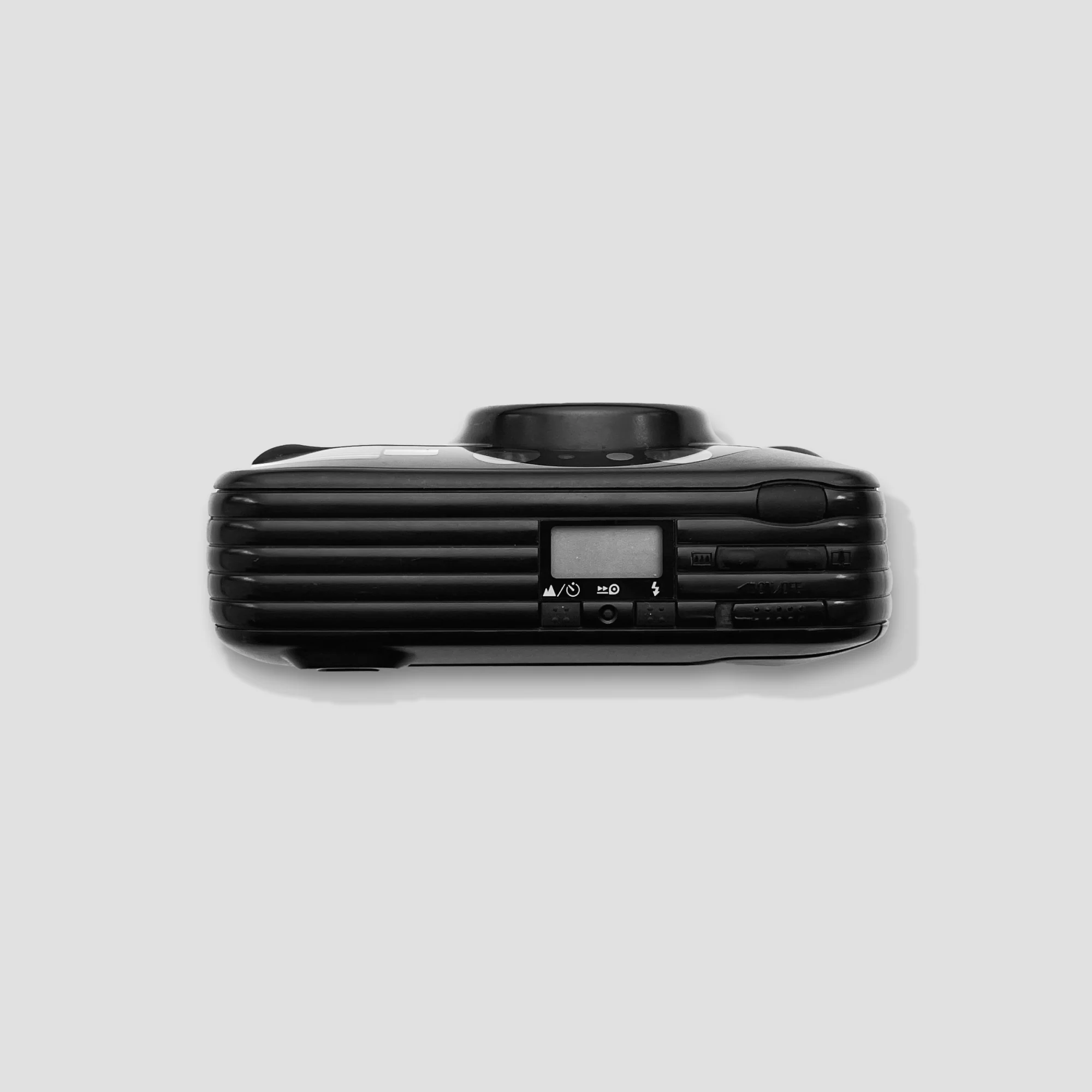 Nikon Zoom 100 AF - Image 2