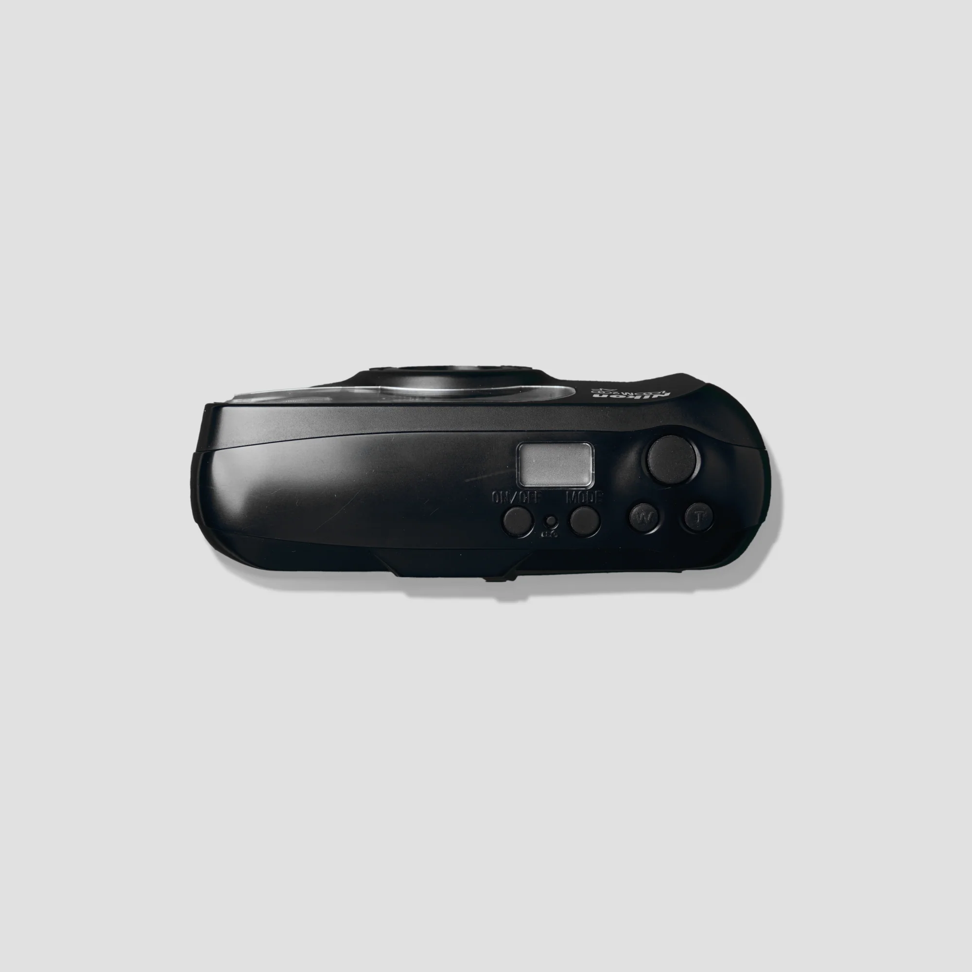 Nikon Zoom 200 AF - Image 2