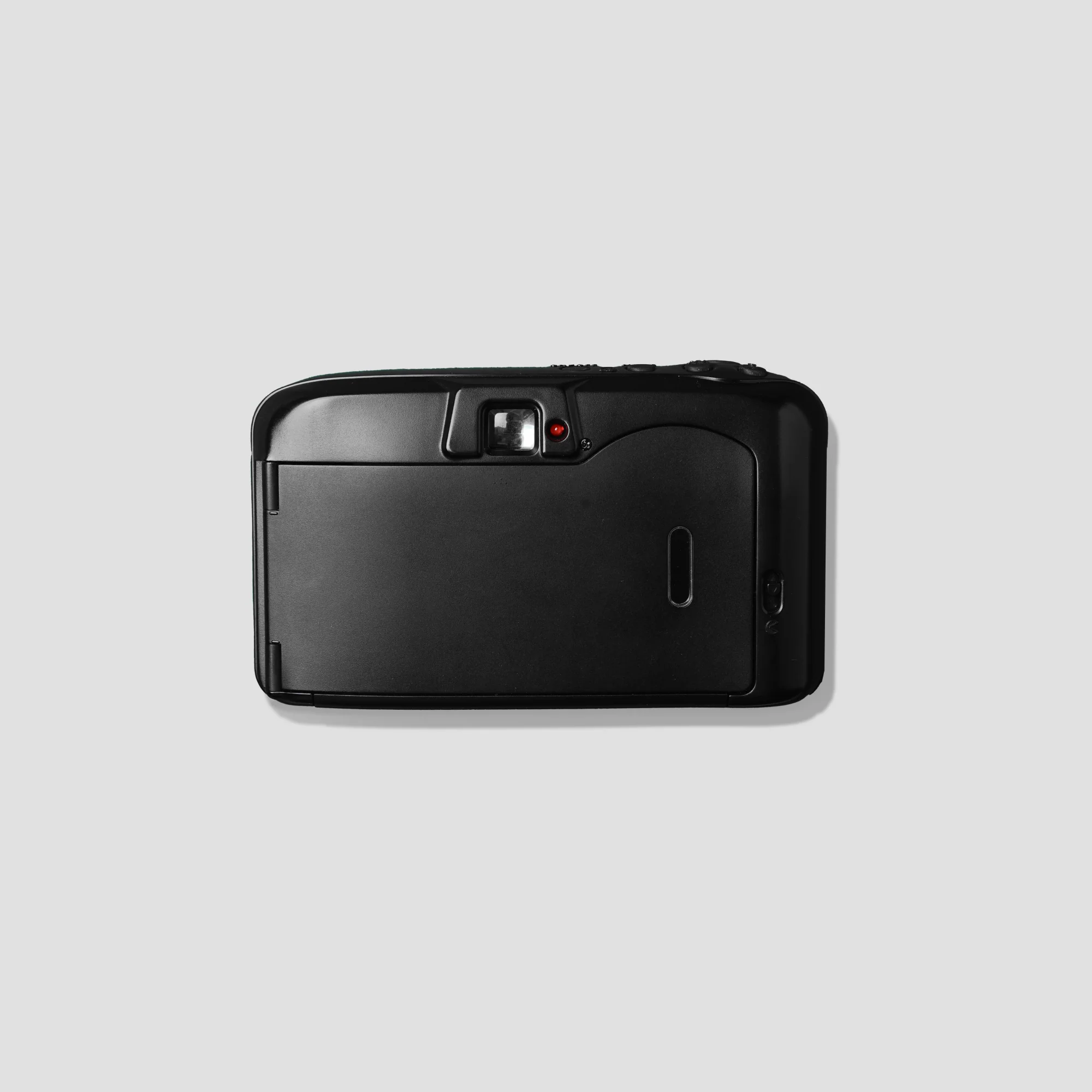 Nikon Zoom 200 AF - Image 3