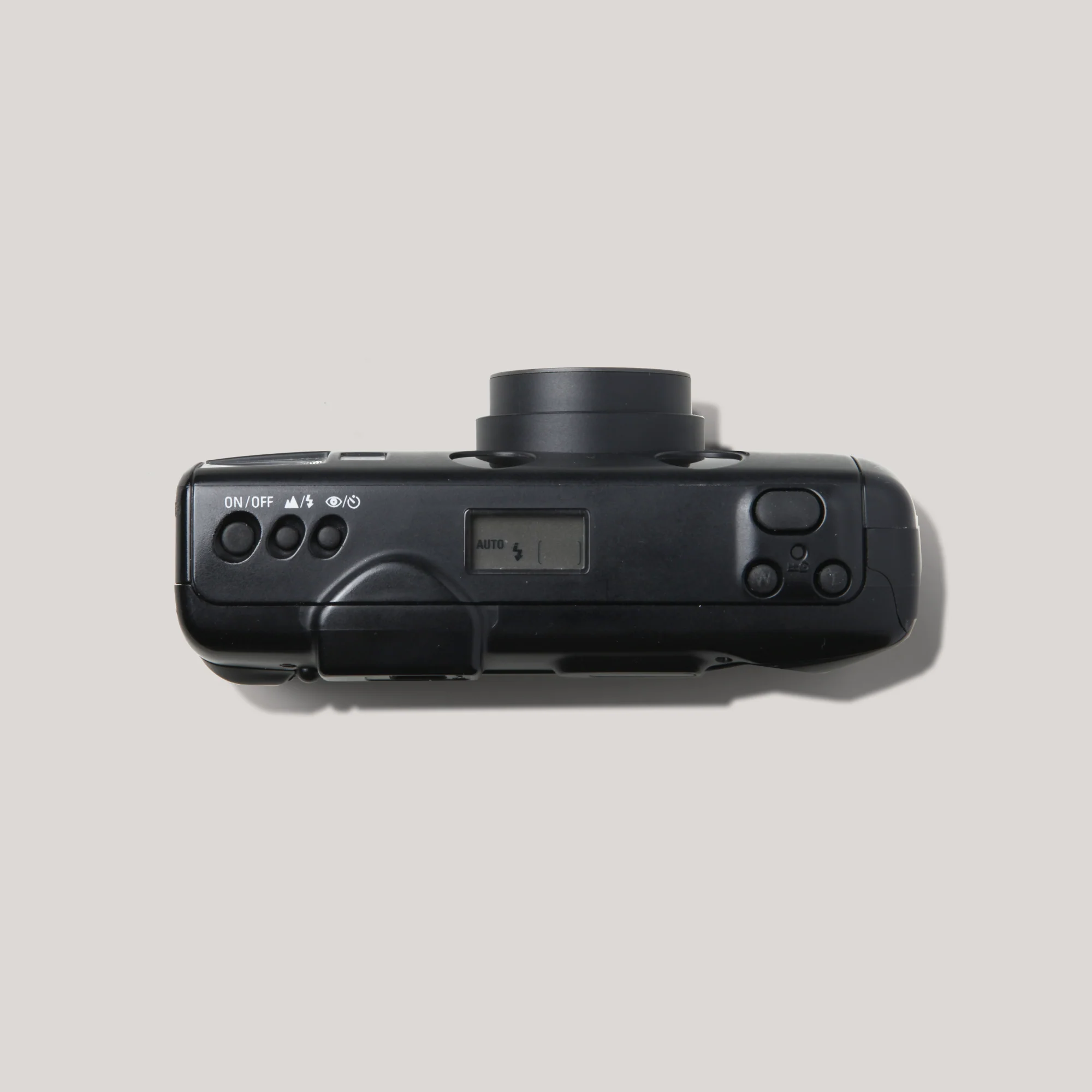 Nikon Zoom 300 AF - Image 3