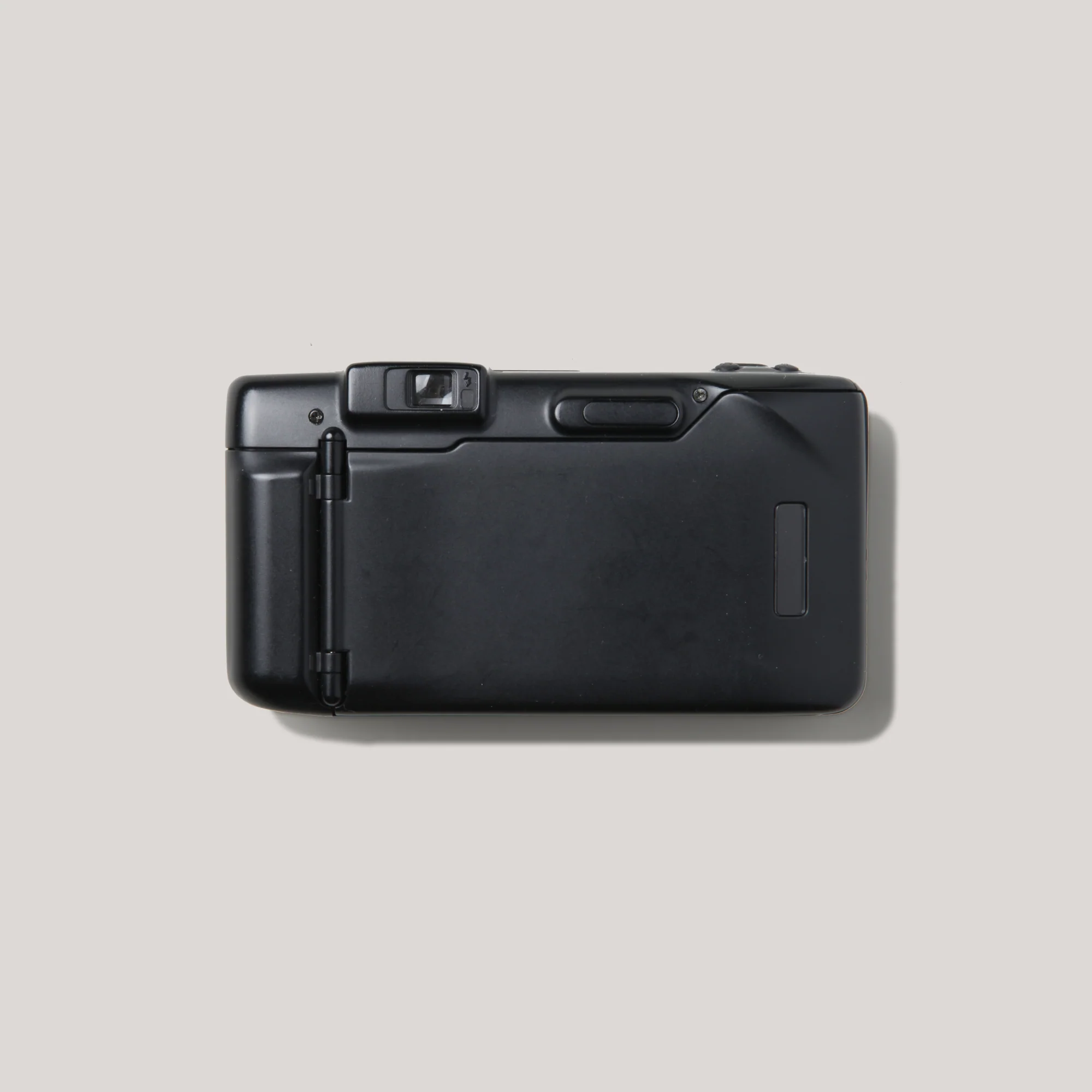 Nikon Zoom 300 AF - Image 4