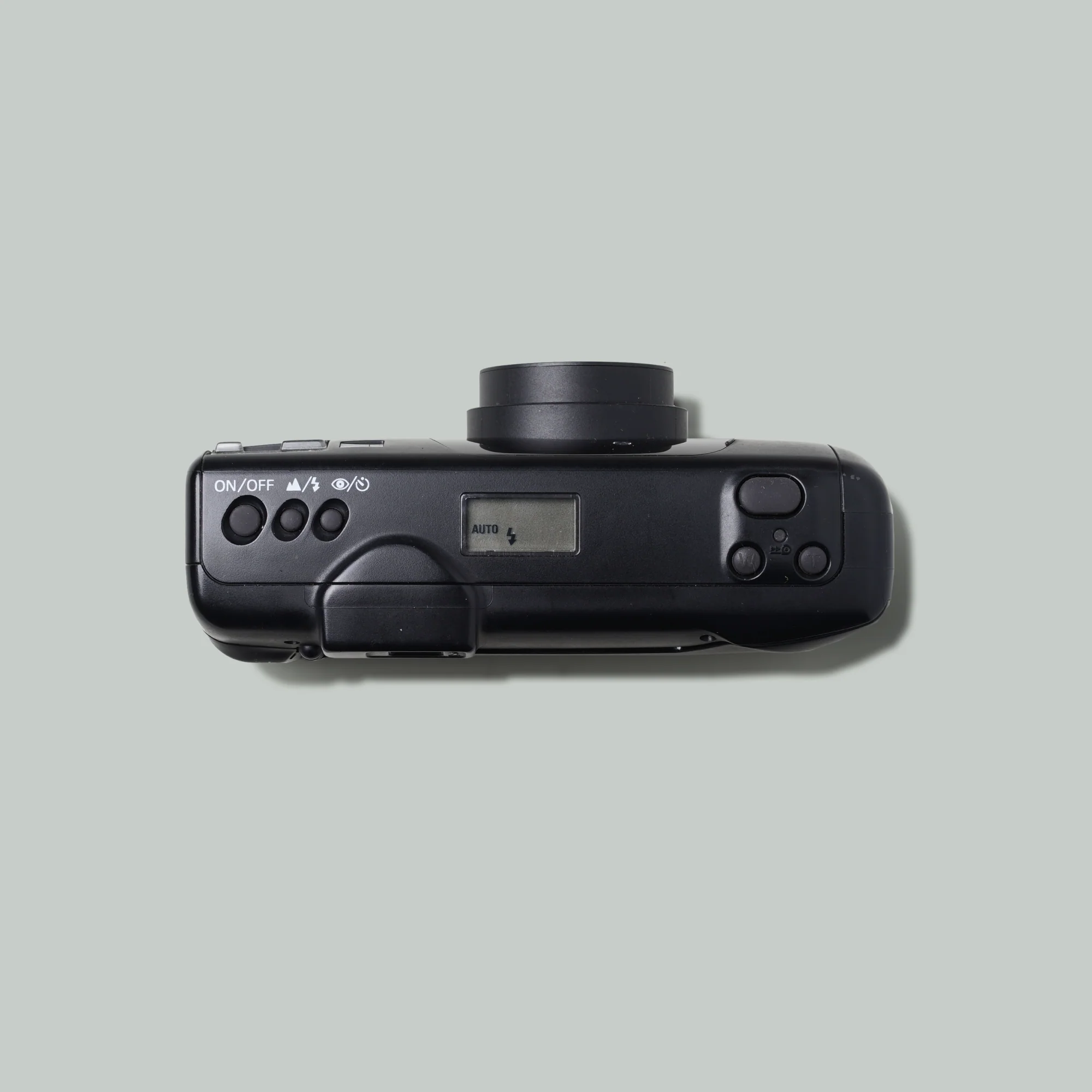 Nikon Zoom 310 AF - Image 3