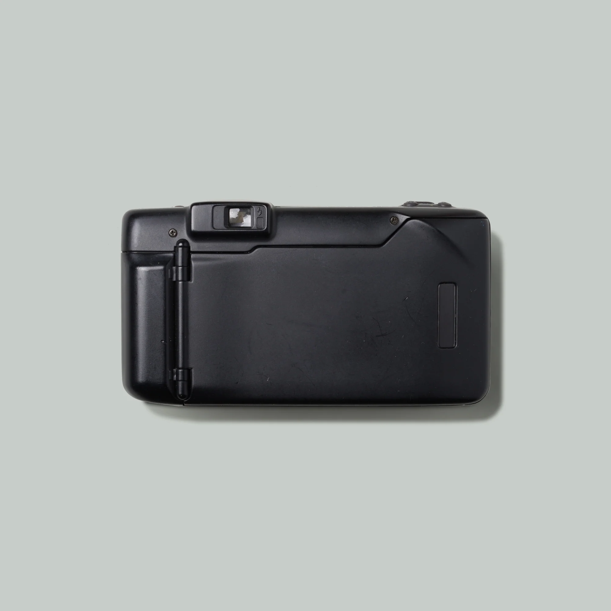 Nikon Zoom 310 AF - Image 4