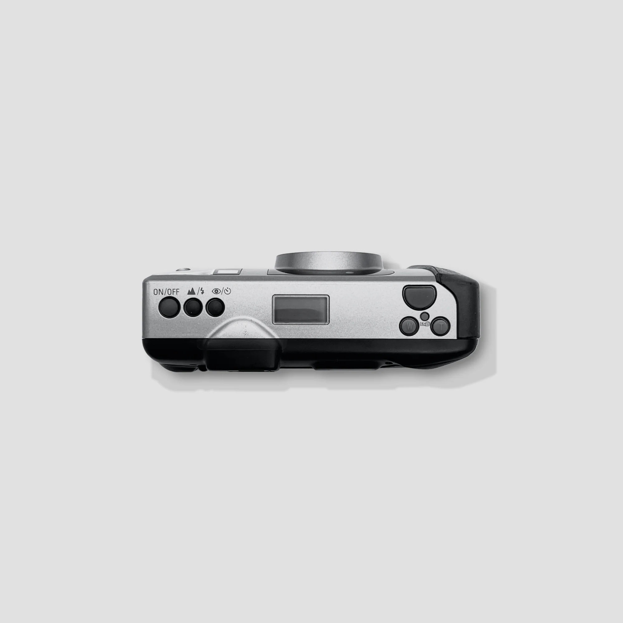 Nikon Zoom 400 AF - Image 2