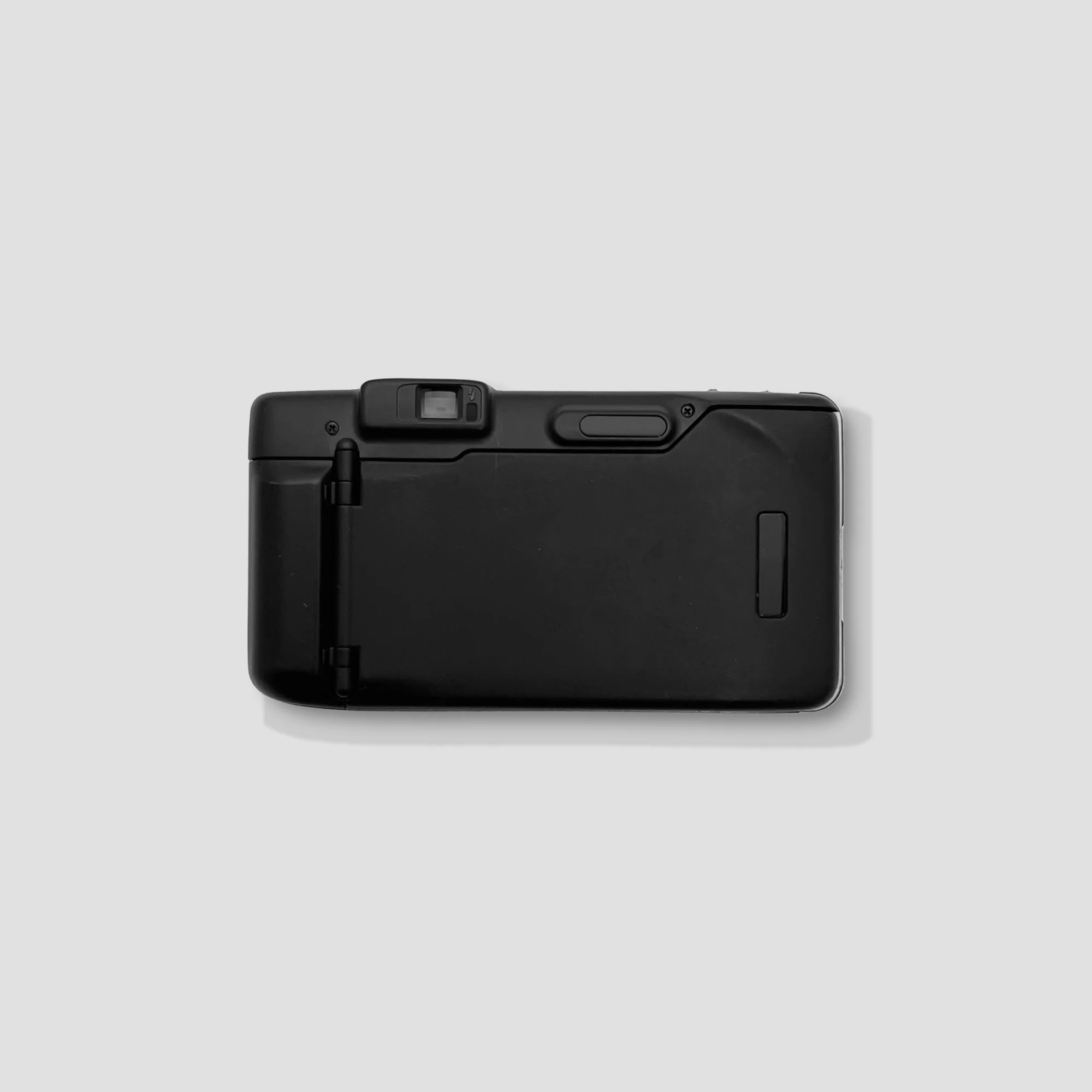Nikon Zoom 400 AF - Image 3
