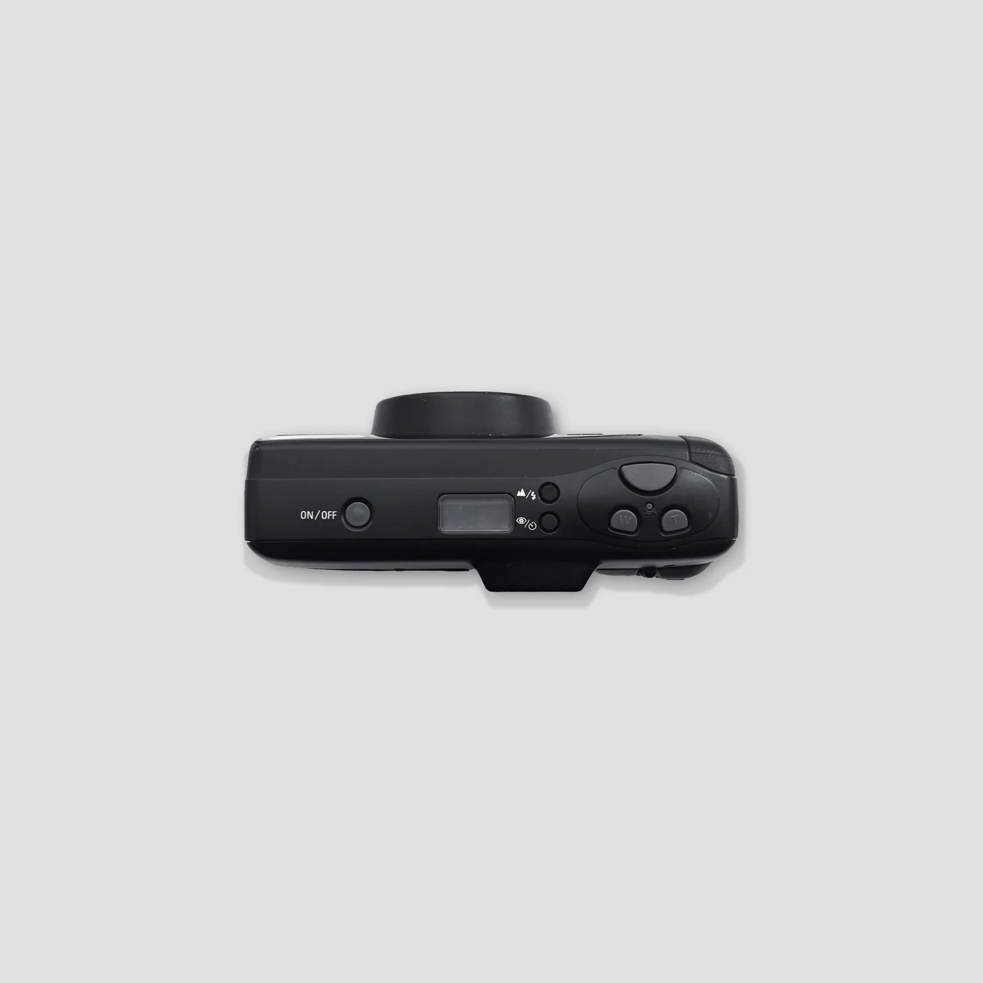Nikon Zoom 500 AF - Image 2