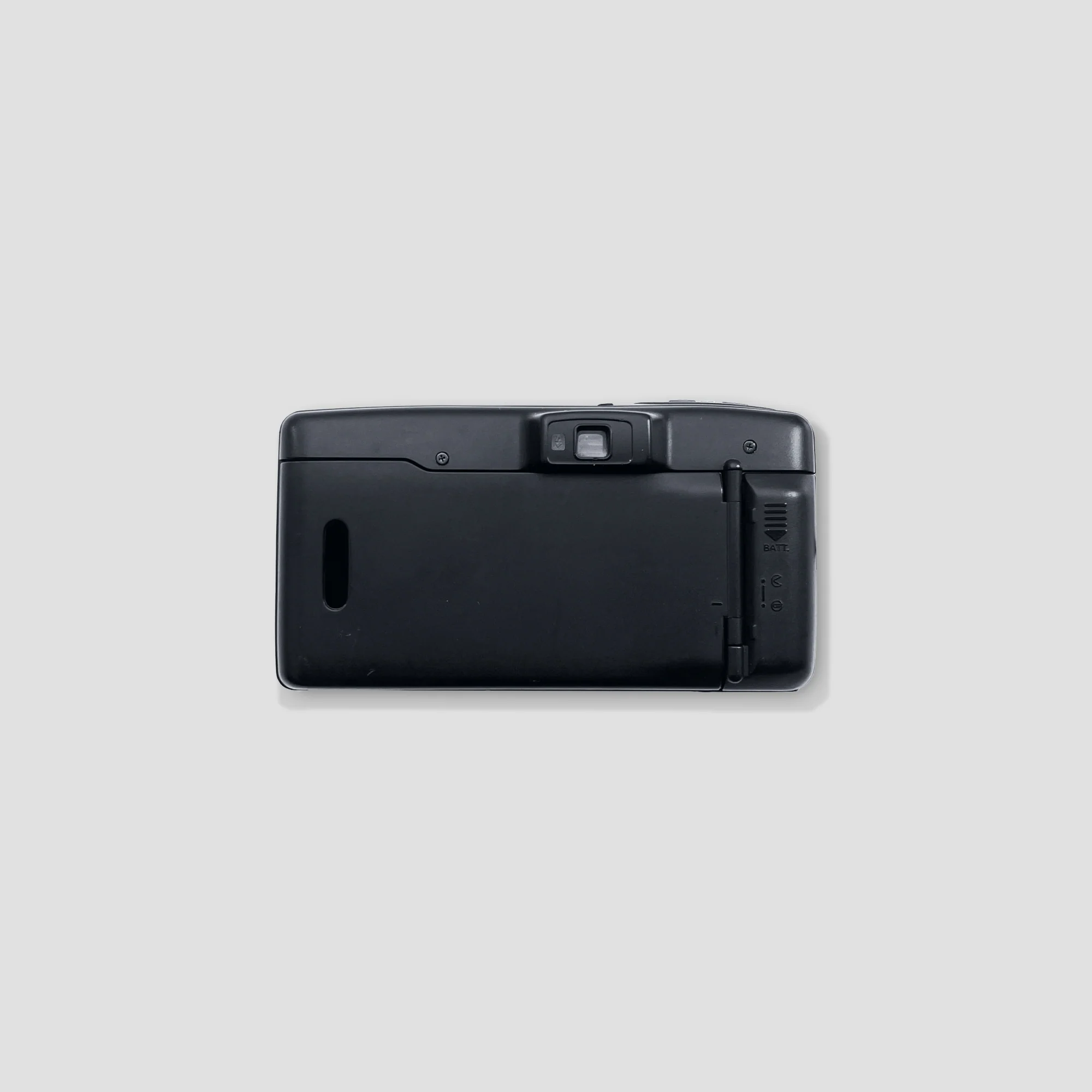 Nikon Zoom 500 AF - Image 3
