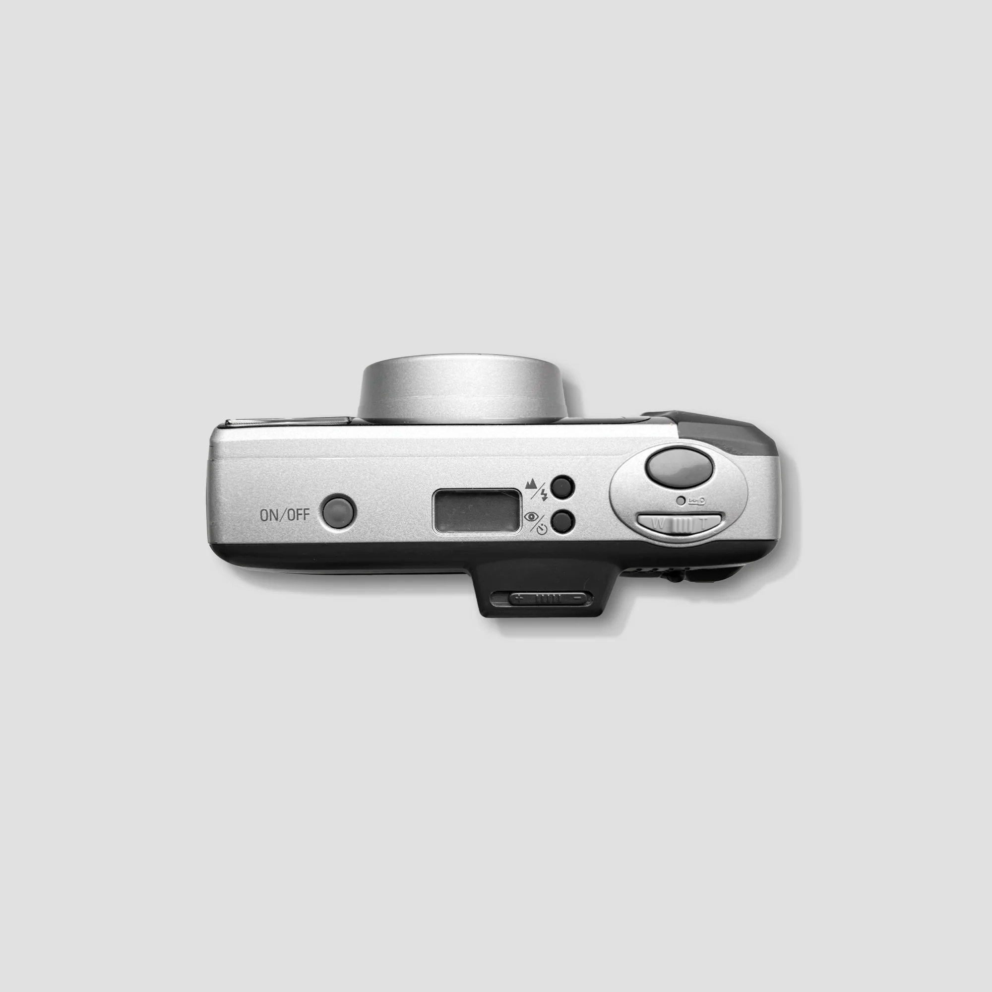 Nikon Zoom 600 AF - Image 2