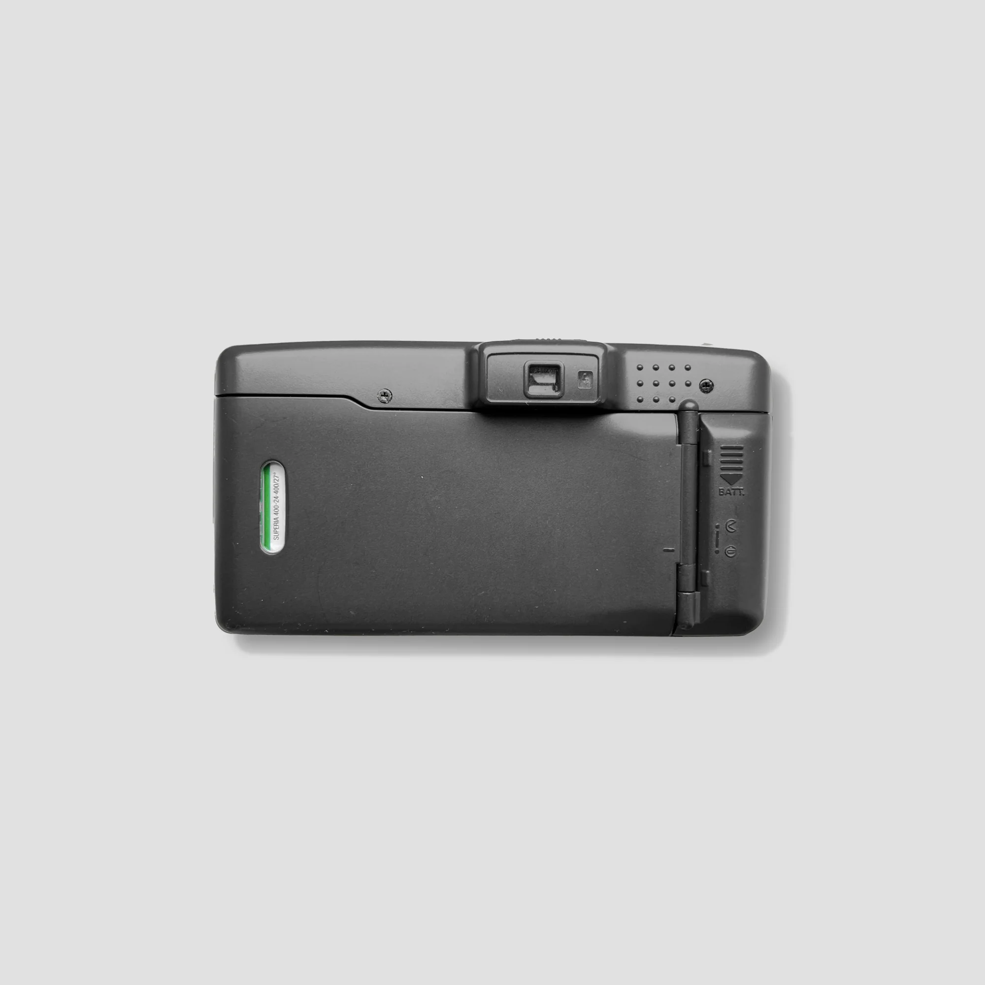 Nikon Zoom 600 AF - Image 3