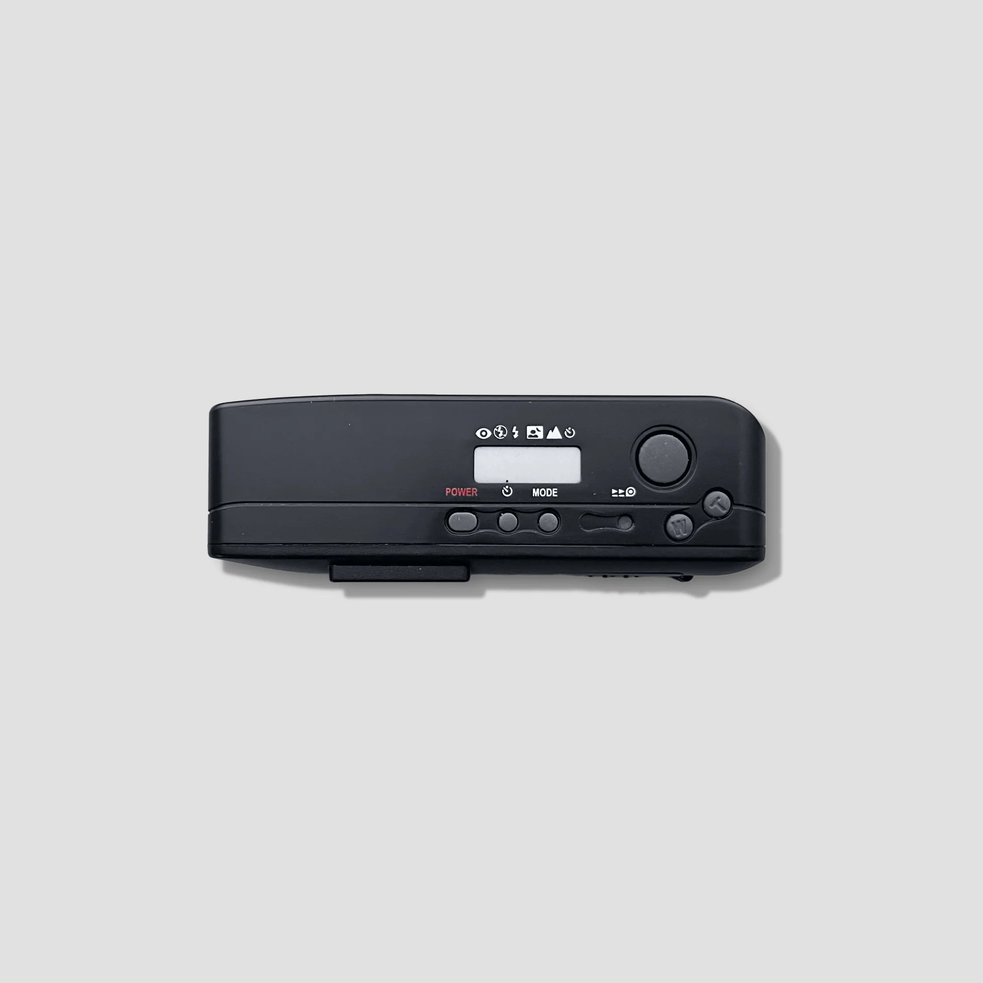 Nytech AF 3570 - Image 2
