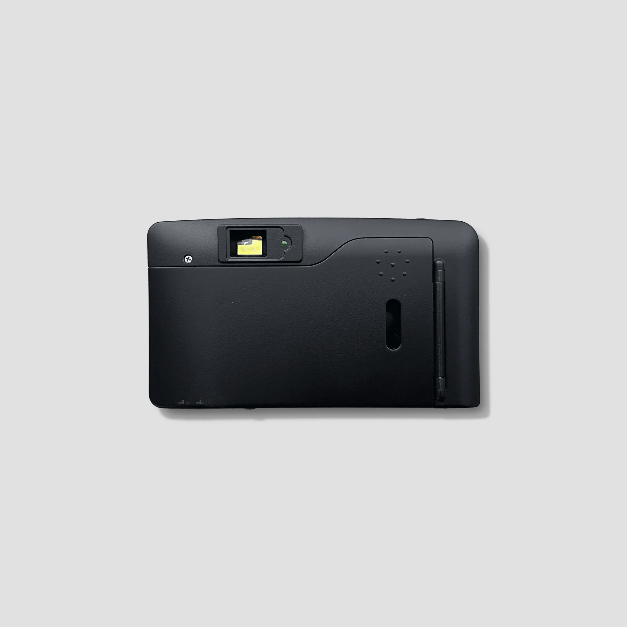 Nytech AF 3570 - Image 3