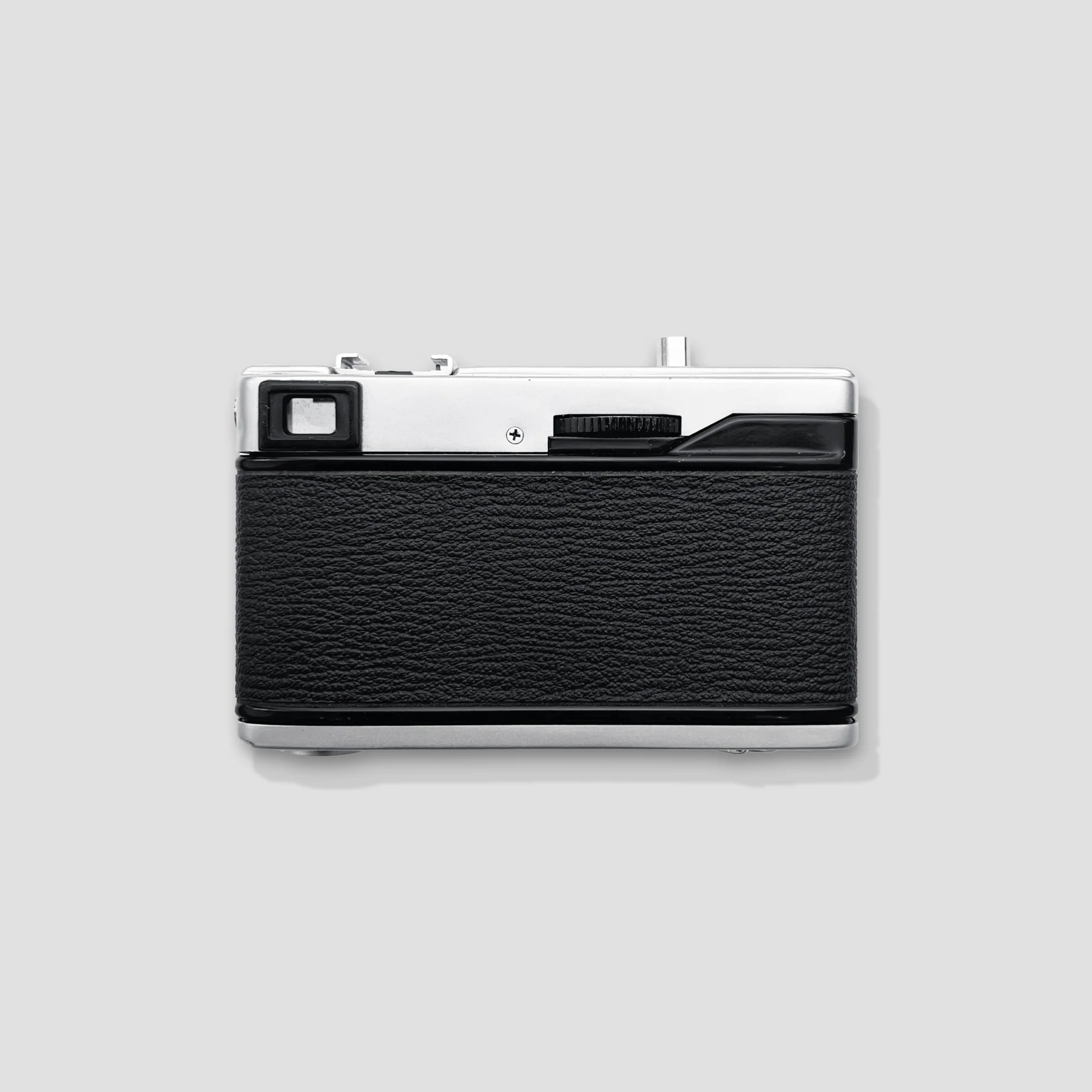 Olympus 35 ECR - Image 3