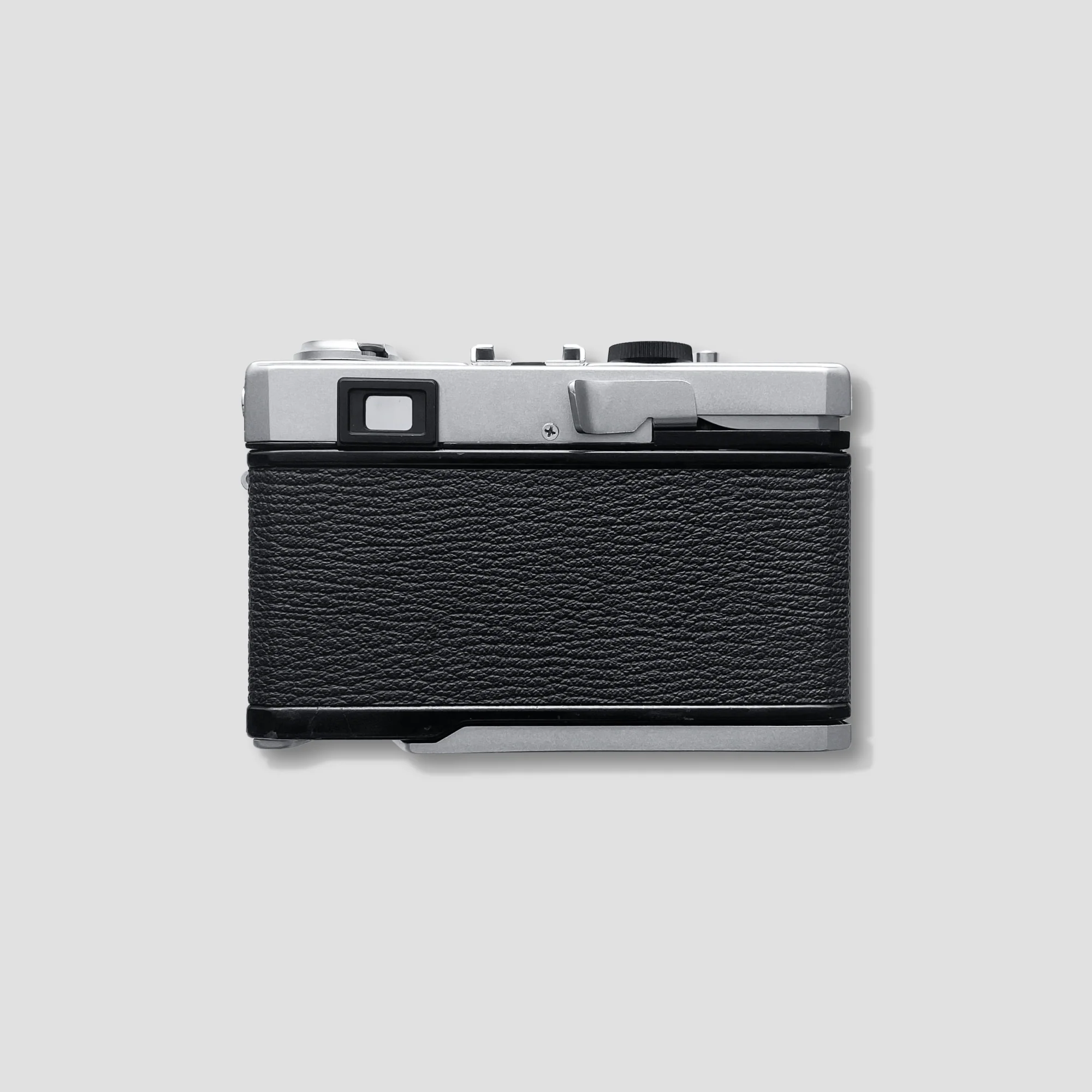 Olympus 35 RC - Image 3