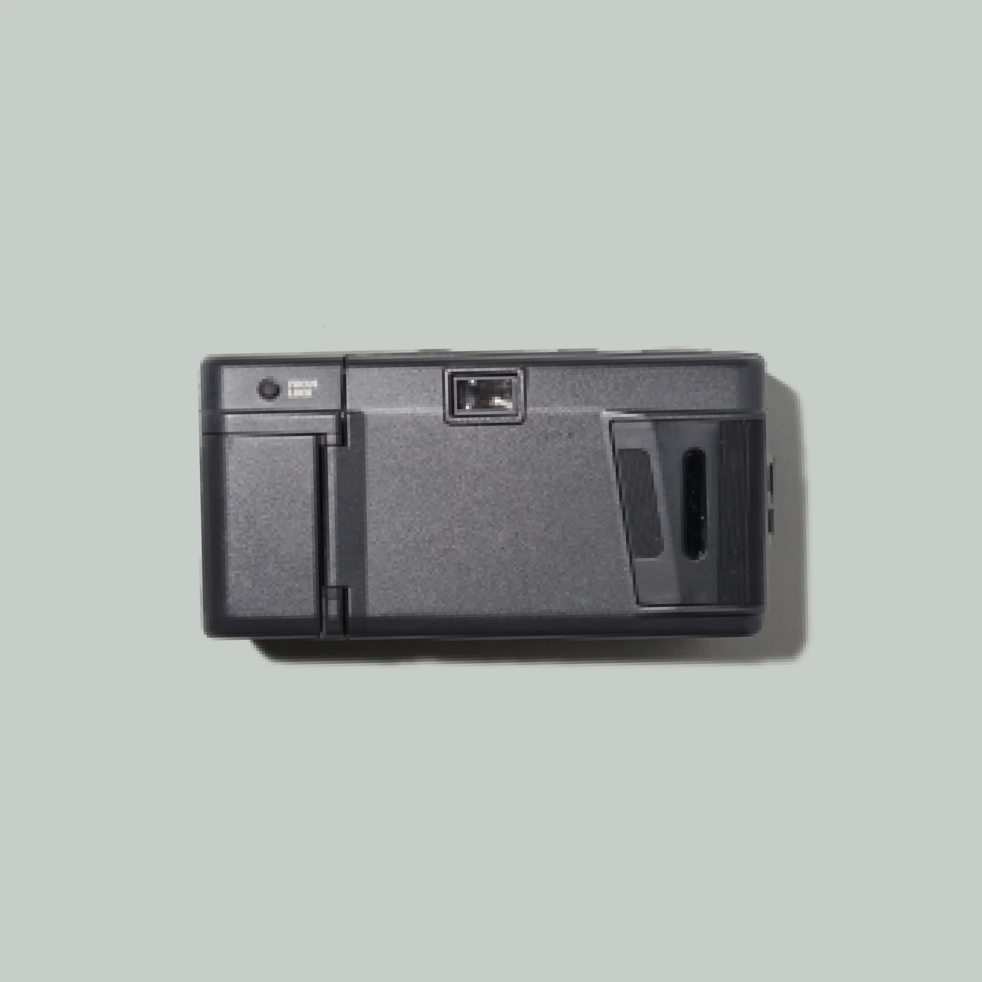 Olympus AF-1 - Image 3