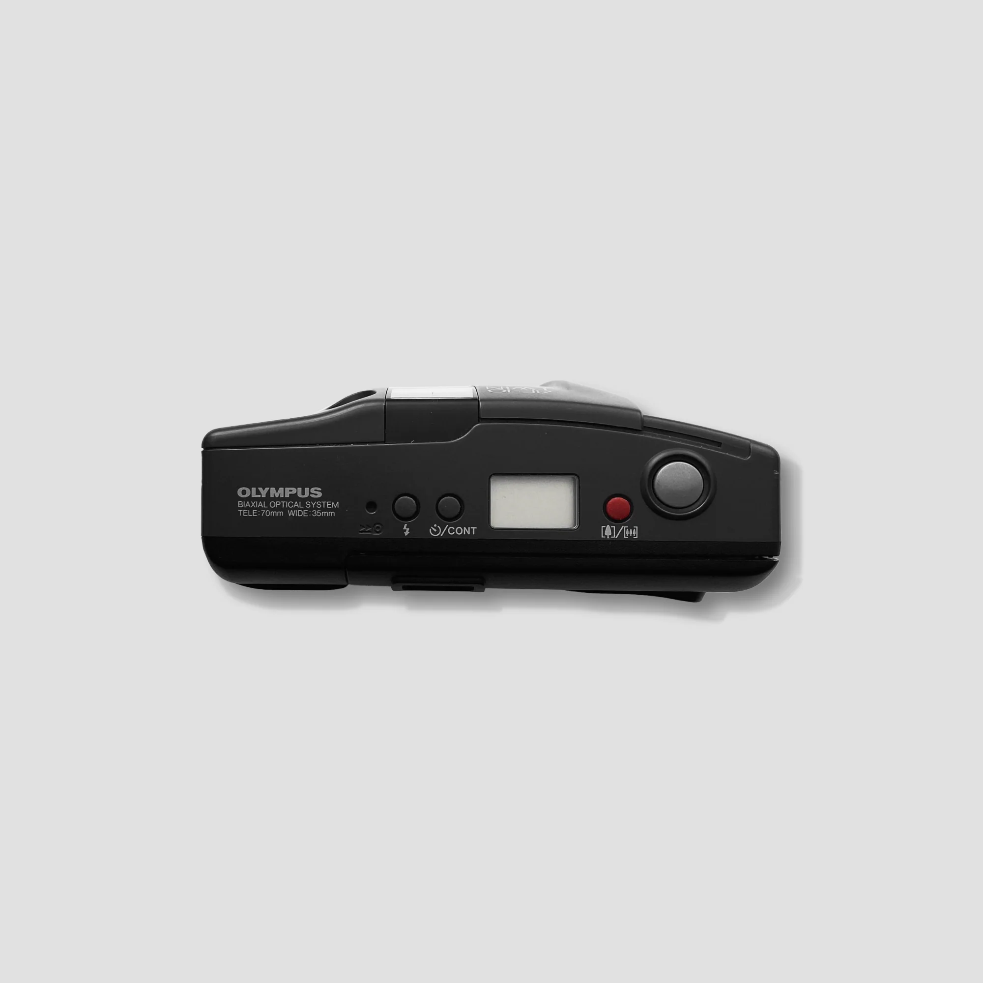 Olympus AF-10 Twin - Image 2