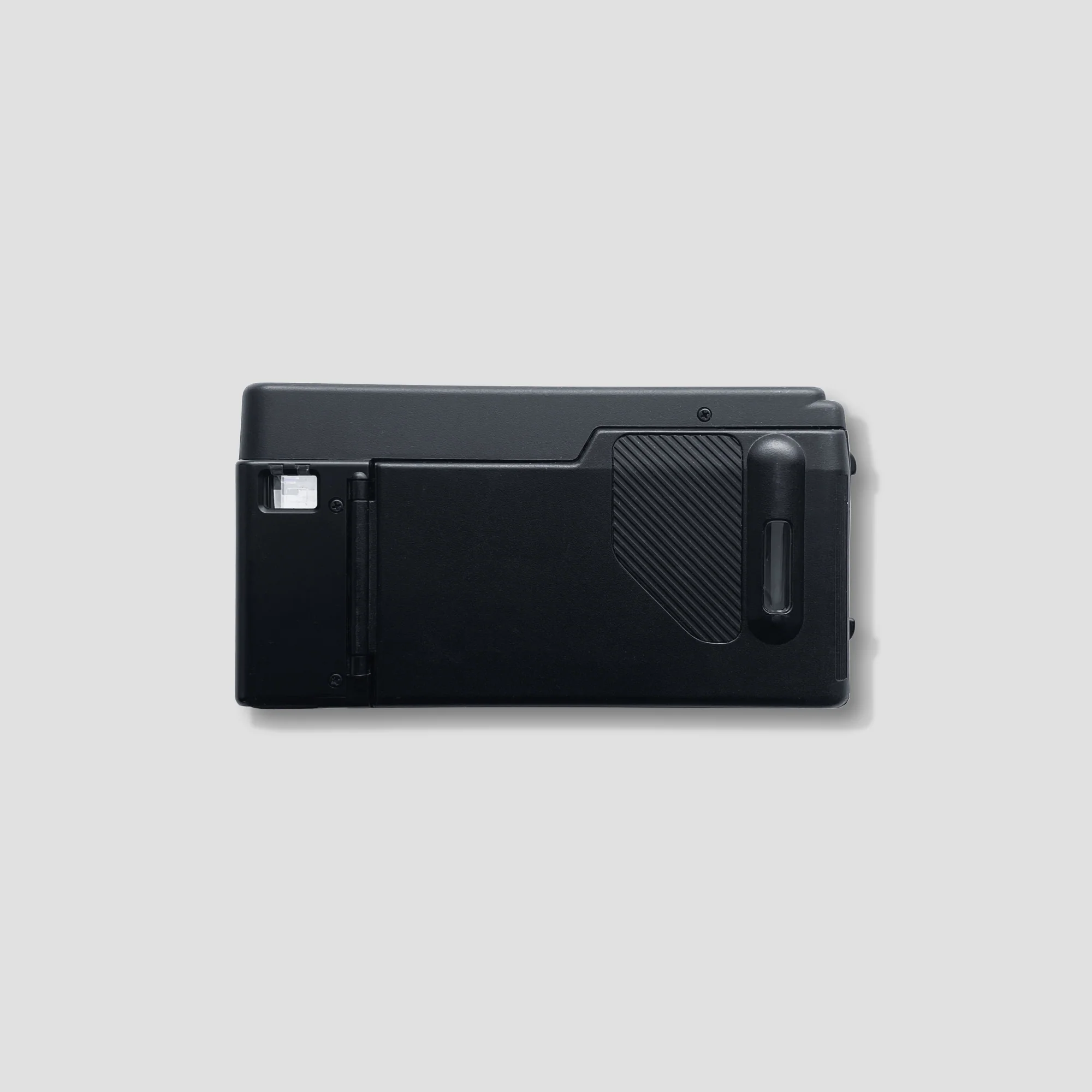 Olympus AFL-T - Image 3