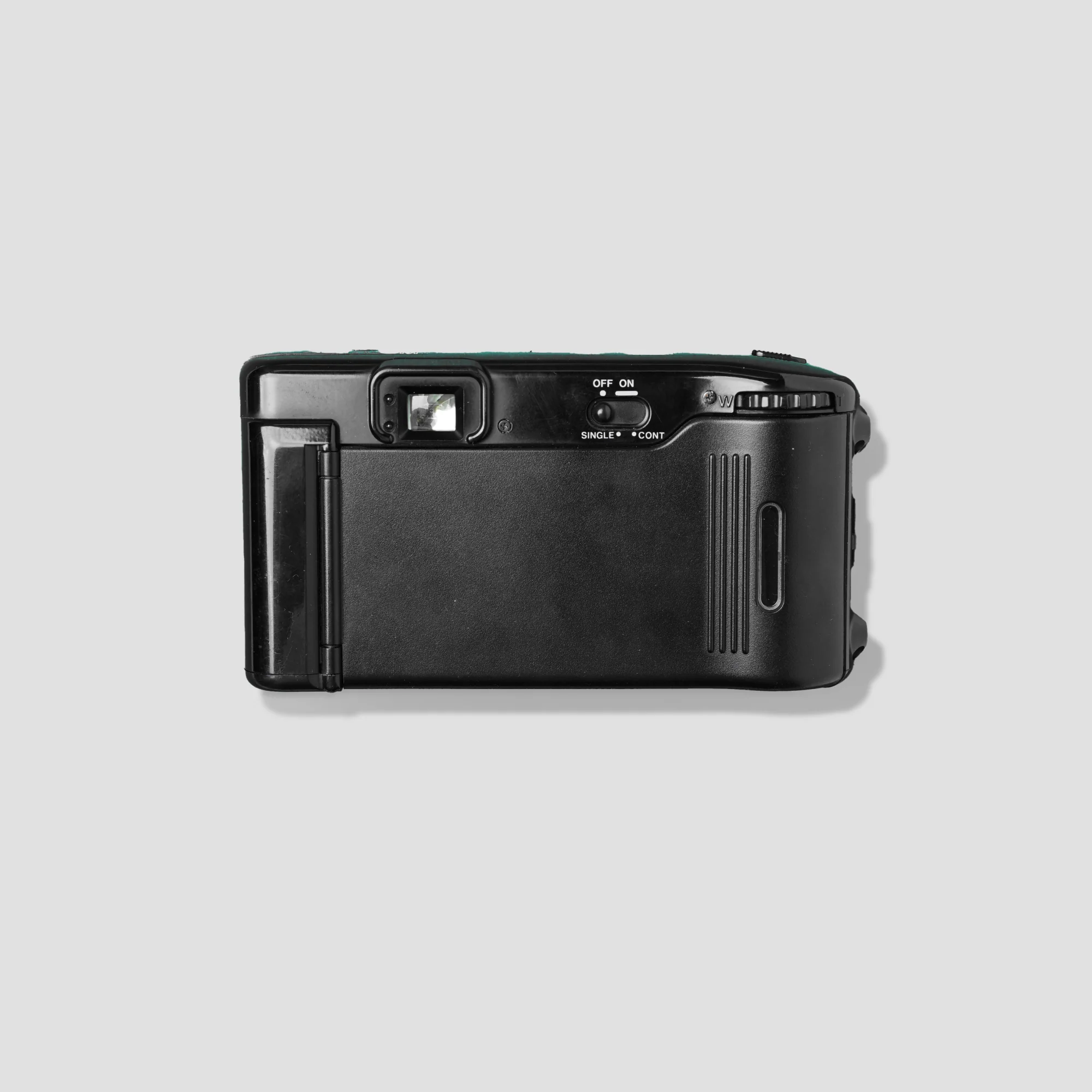 Olympus AZ-1 Zoom - Image 2