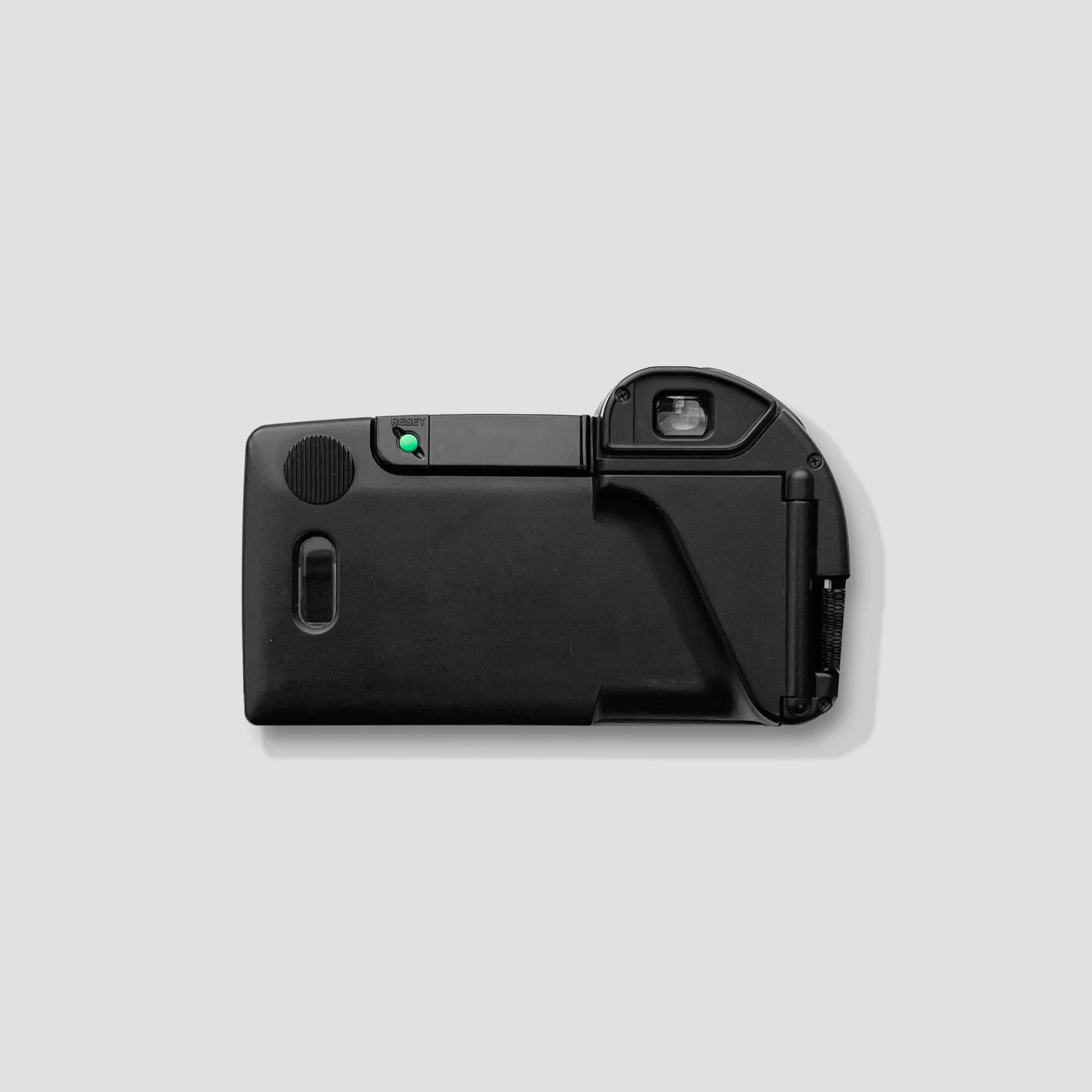 Olympus AZ-300 Superzoom - Image 3